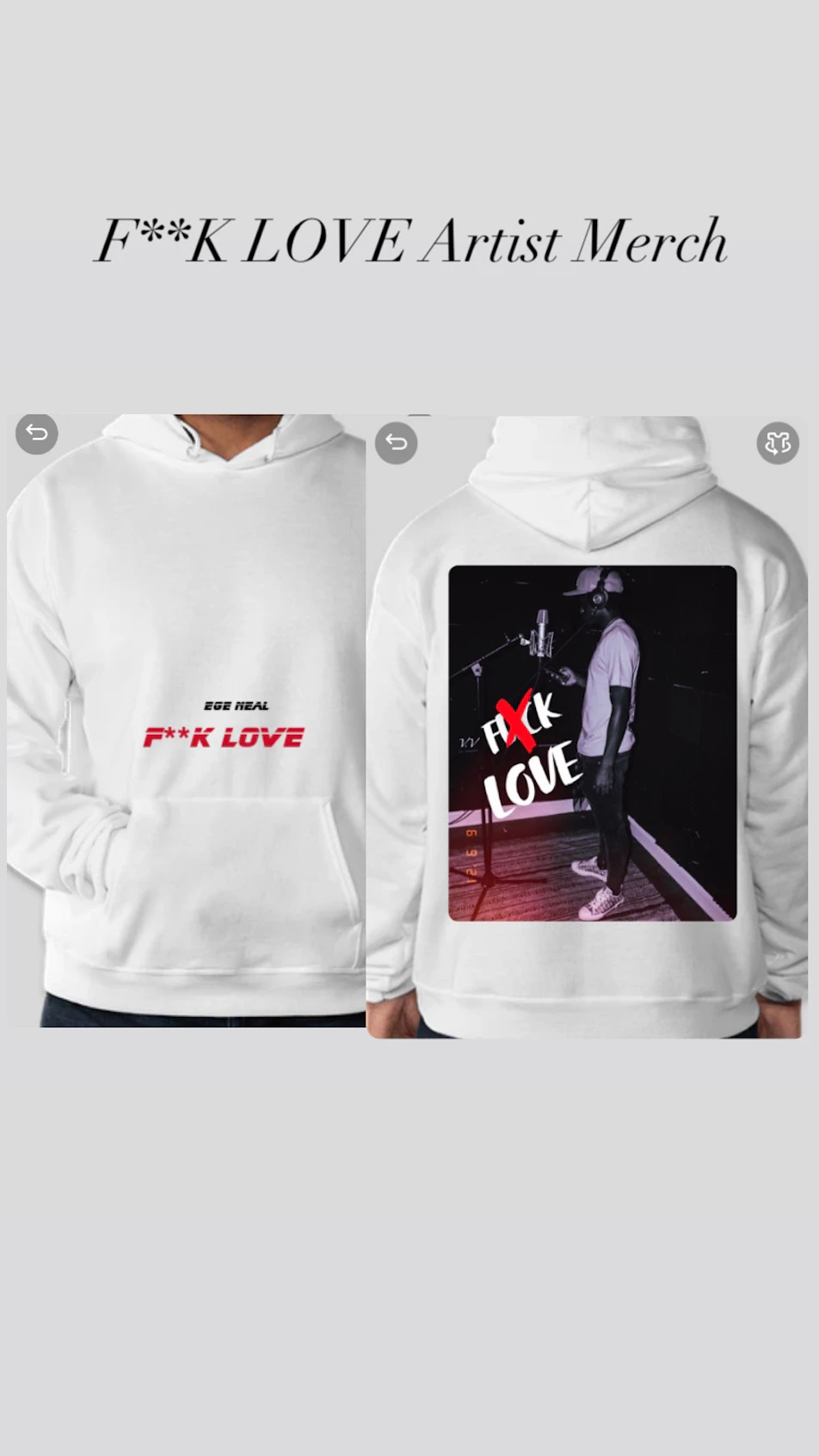 Shop