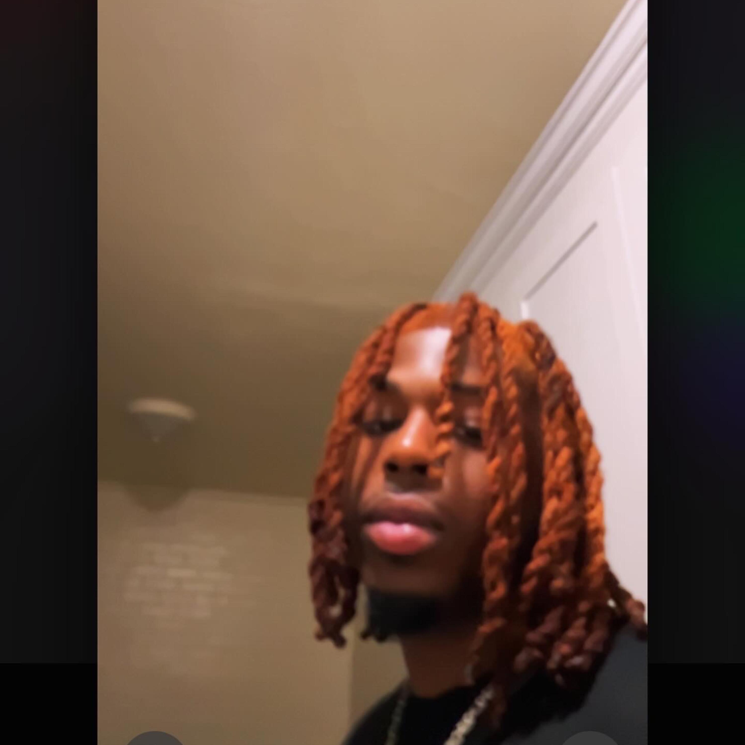REASON artwork