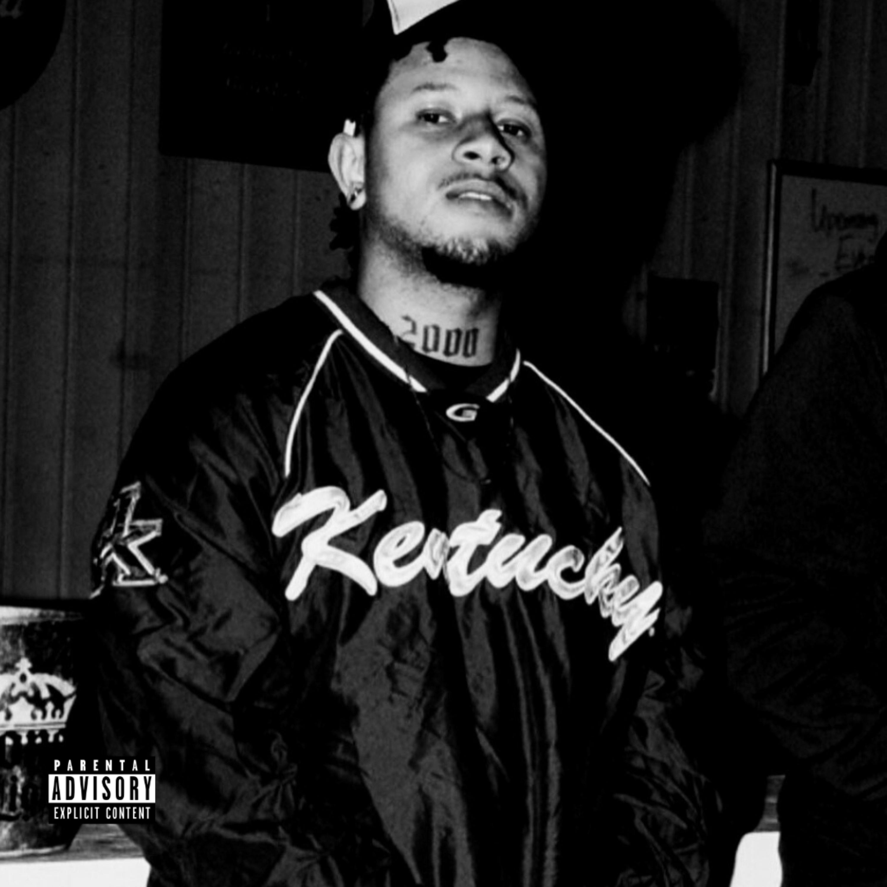 Thankful for 25 artwork