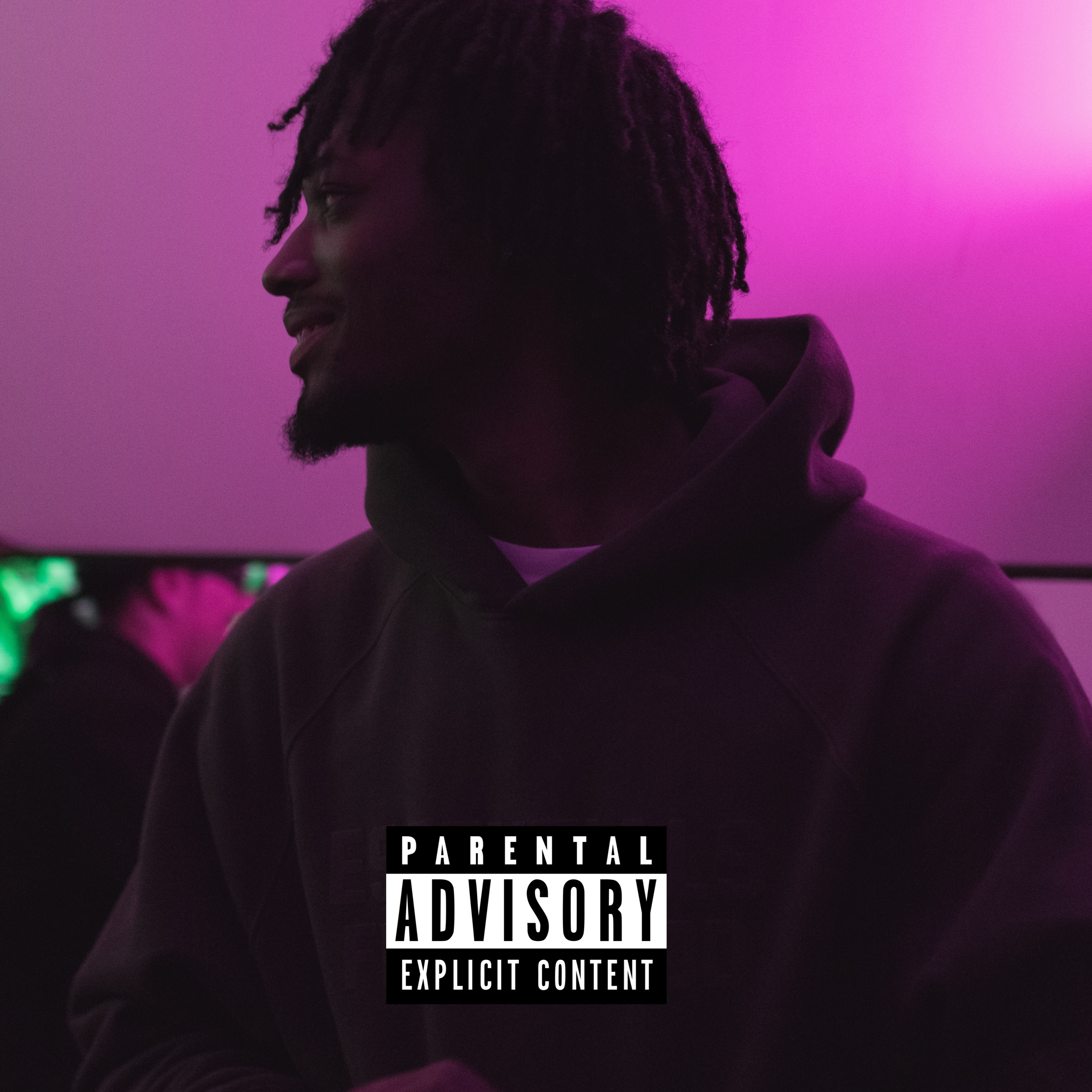 Higher artwork