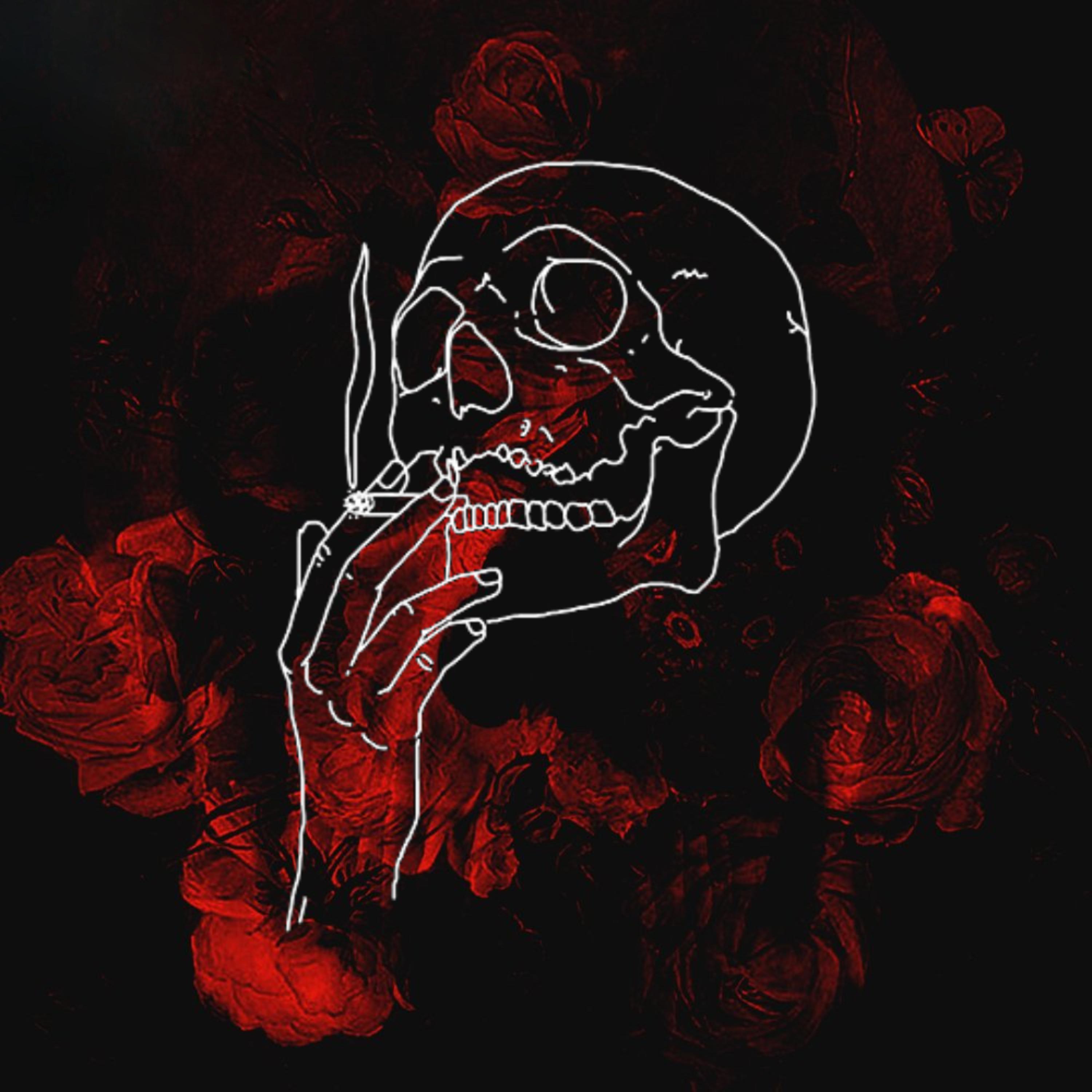 OppPACK artwork