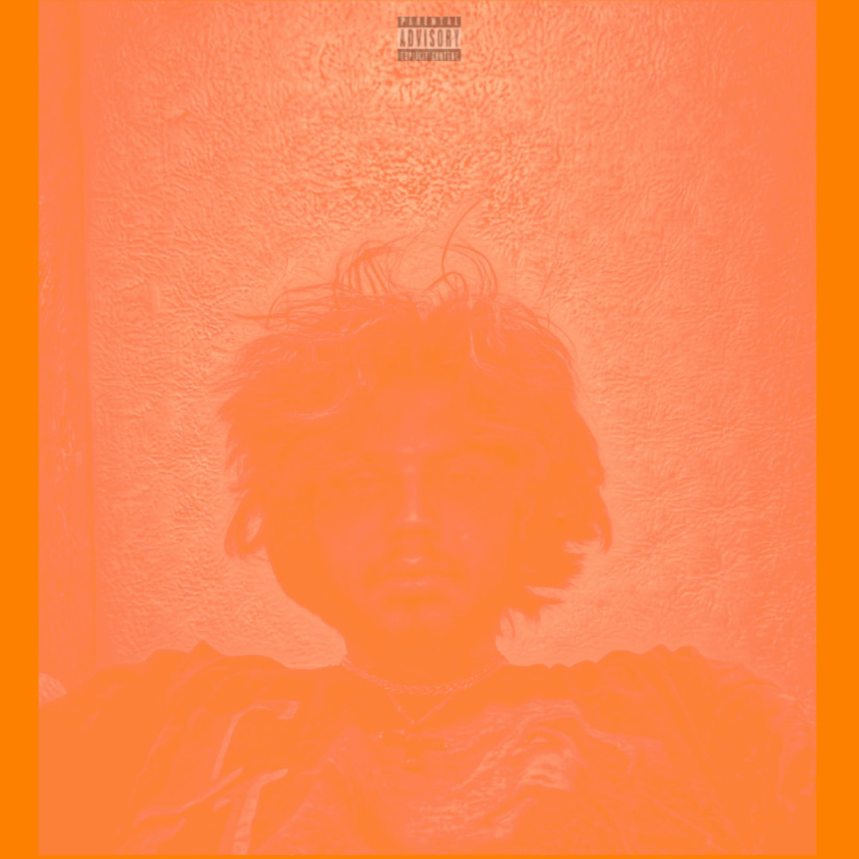My Way artwork
