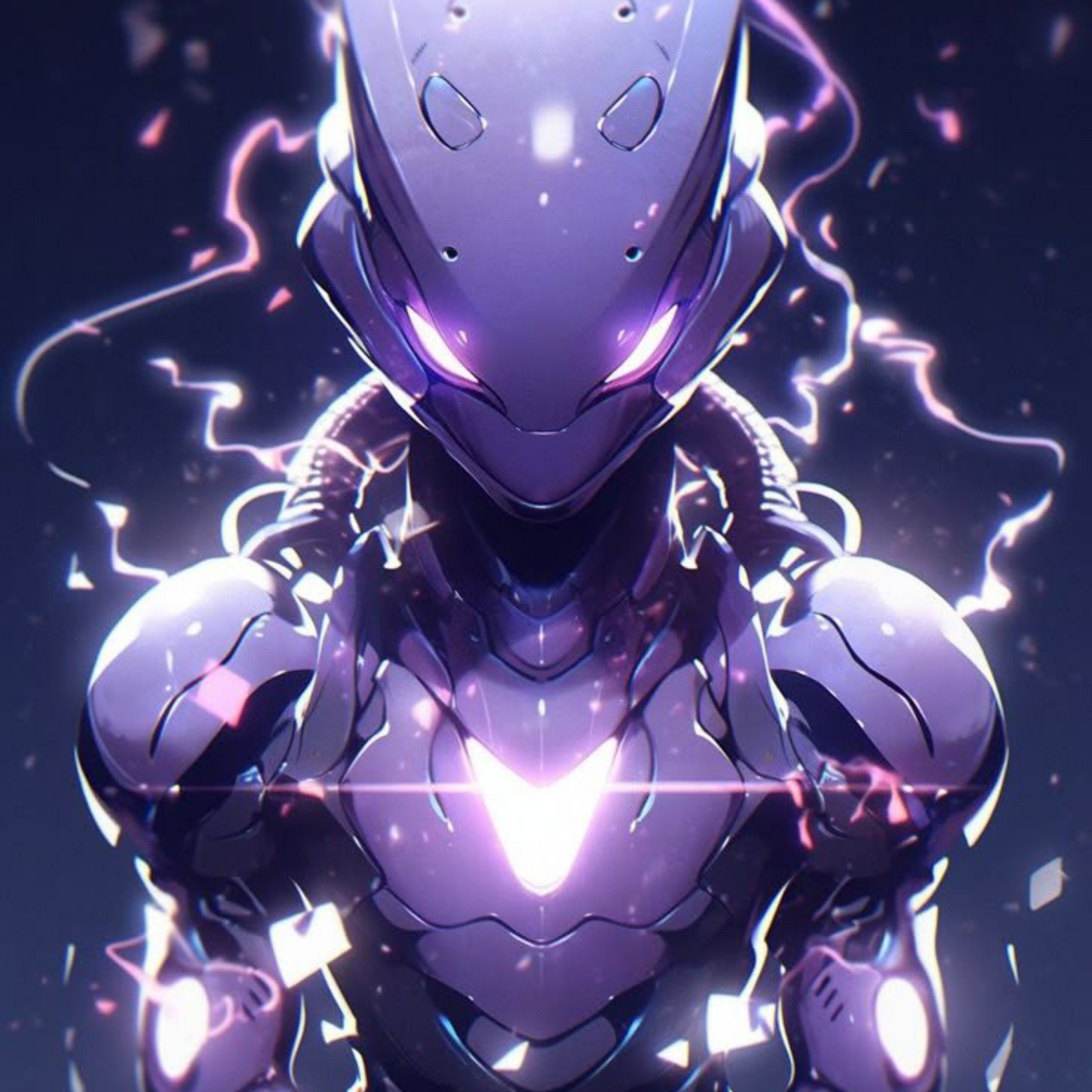 BRODABRURENSES artwork