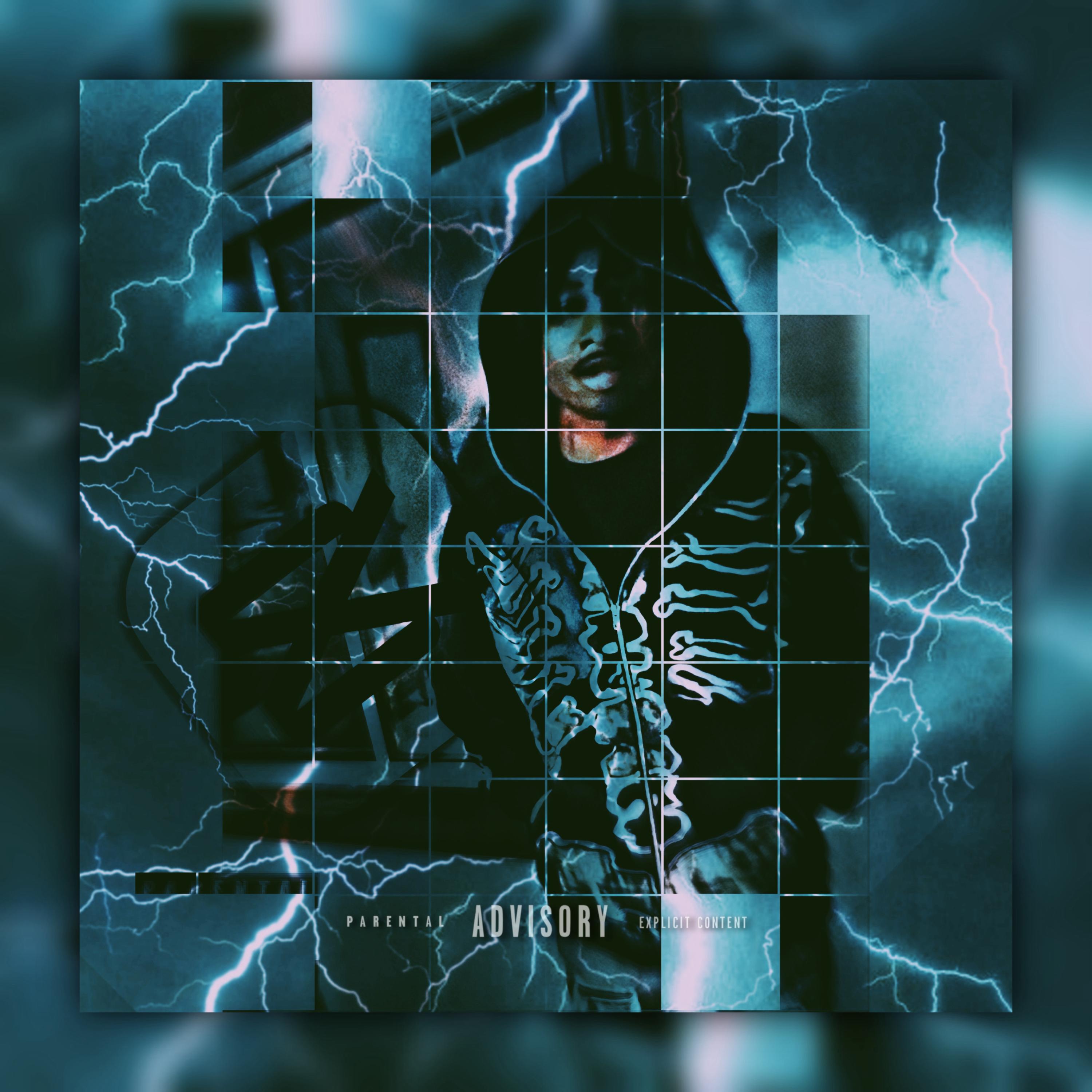 Idk! by H0LLYW00D9A cover art