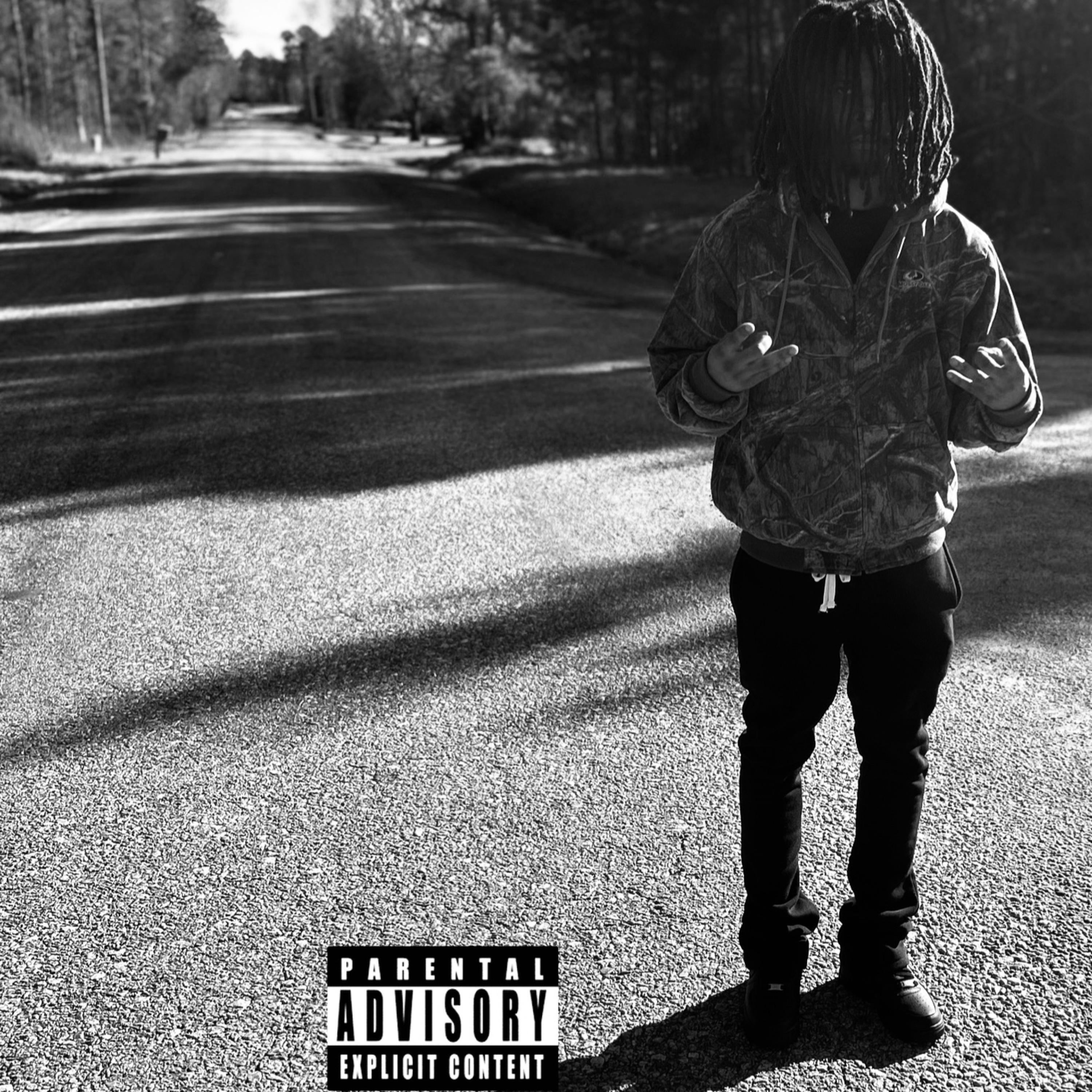 KOUNTRY TALK by Dolo Ju