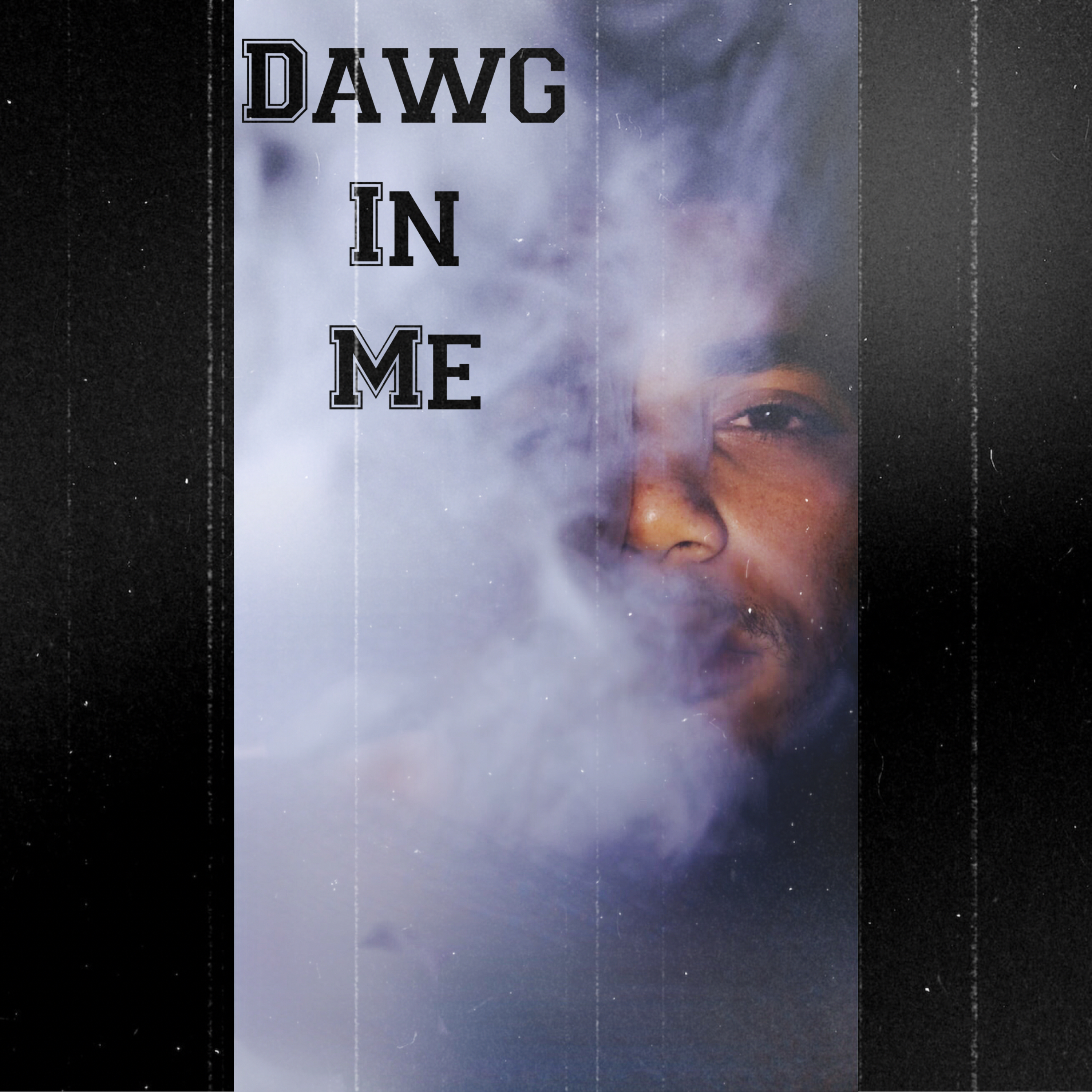 dawg in me artwork