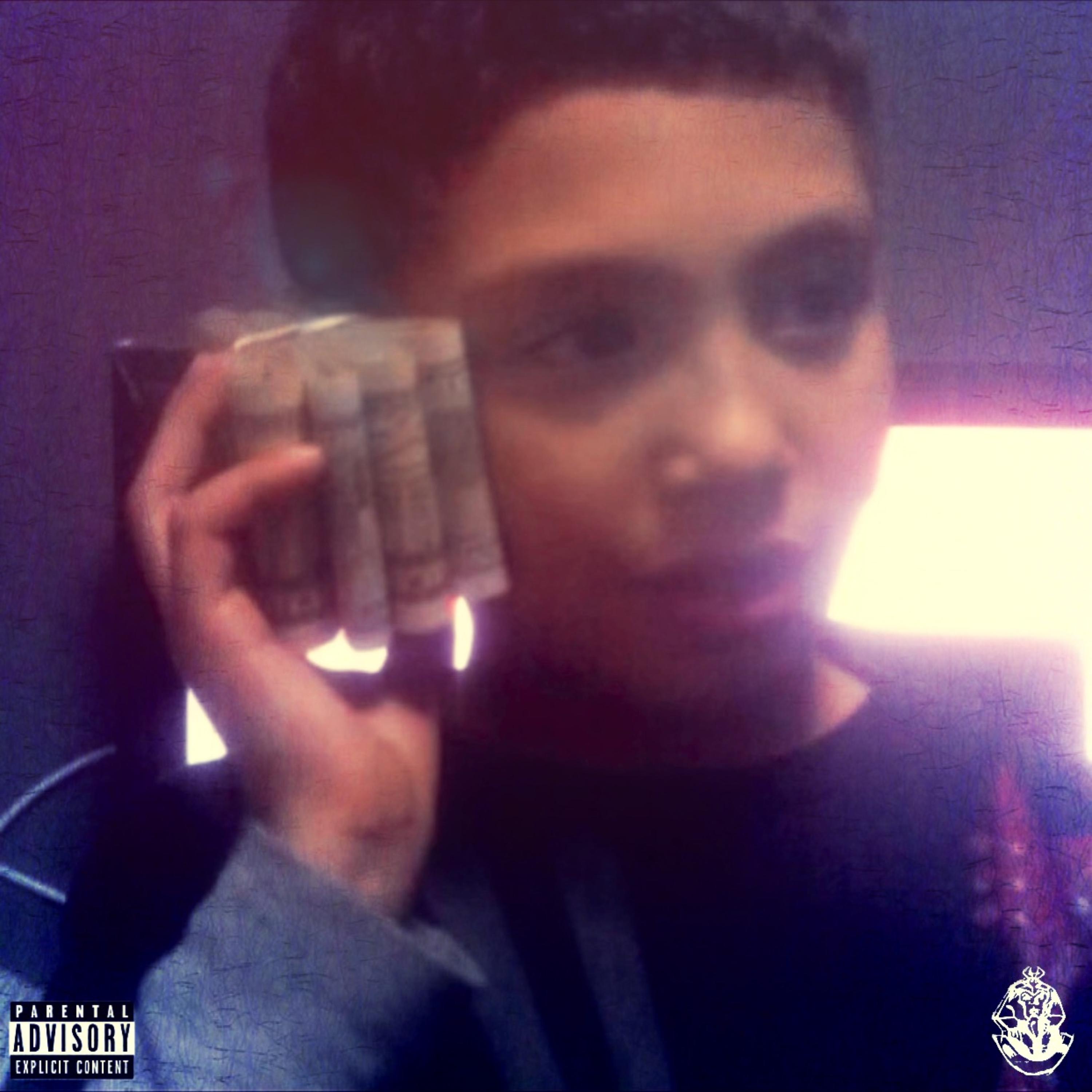 Finesse$zn artwork