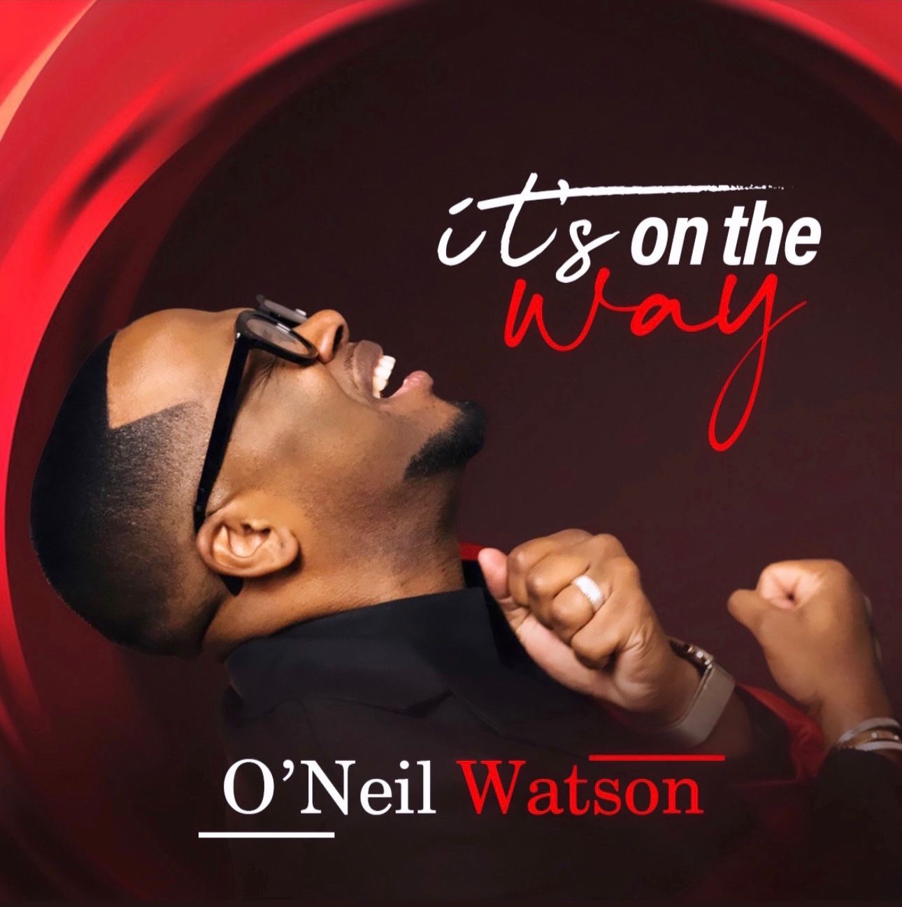 O'Neil Watson
