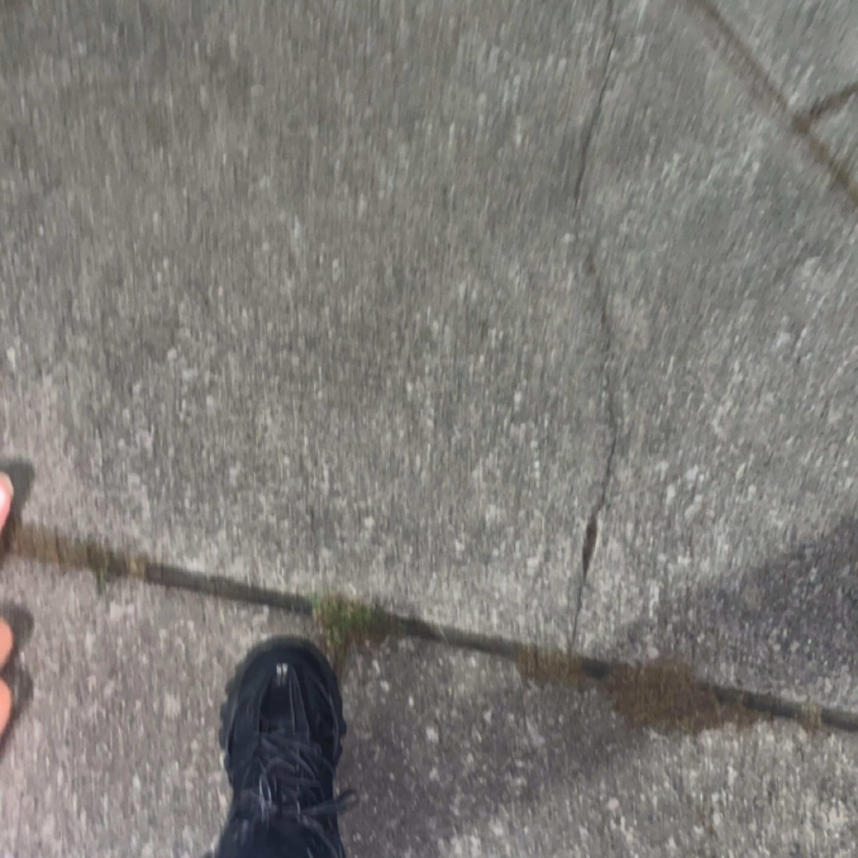 Eastside Boys artwork