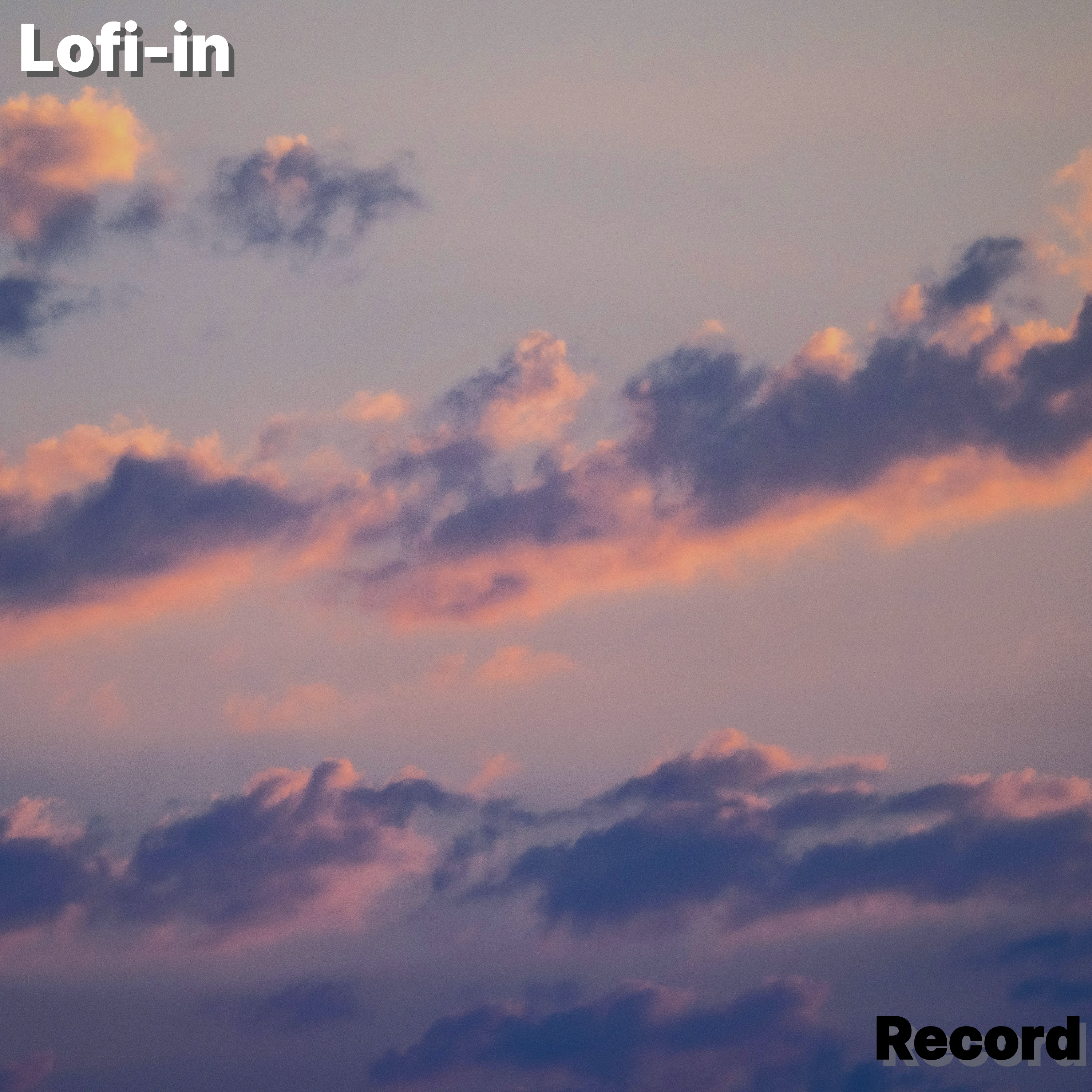 A Drive to Remember by Lofi-in cover art