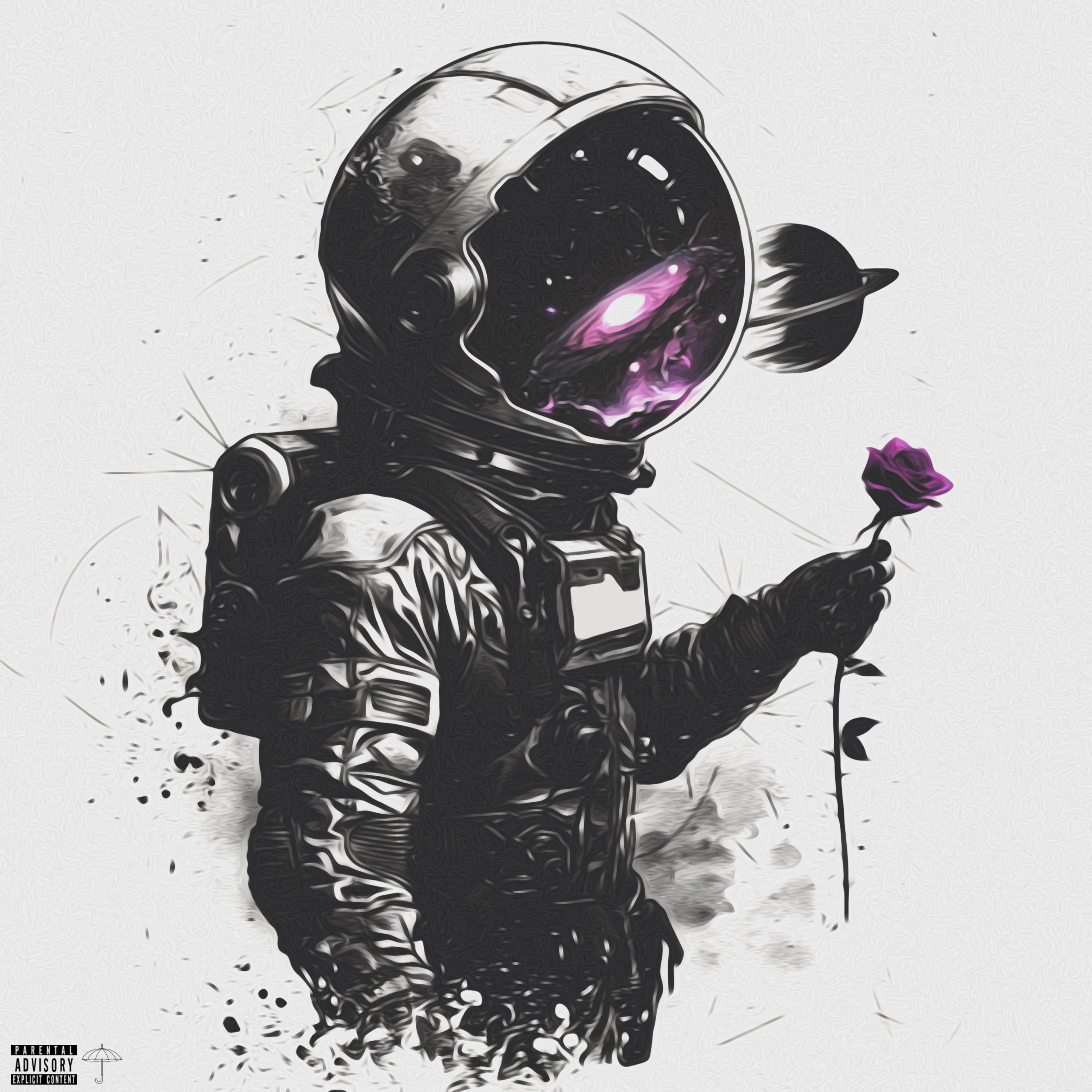 1 2 Love artwork