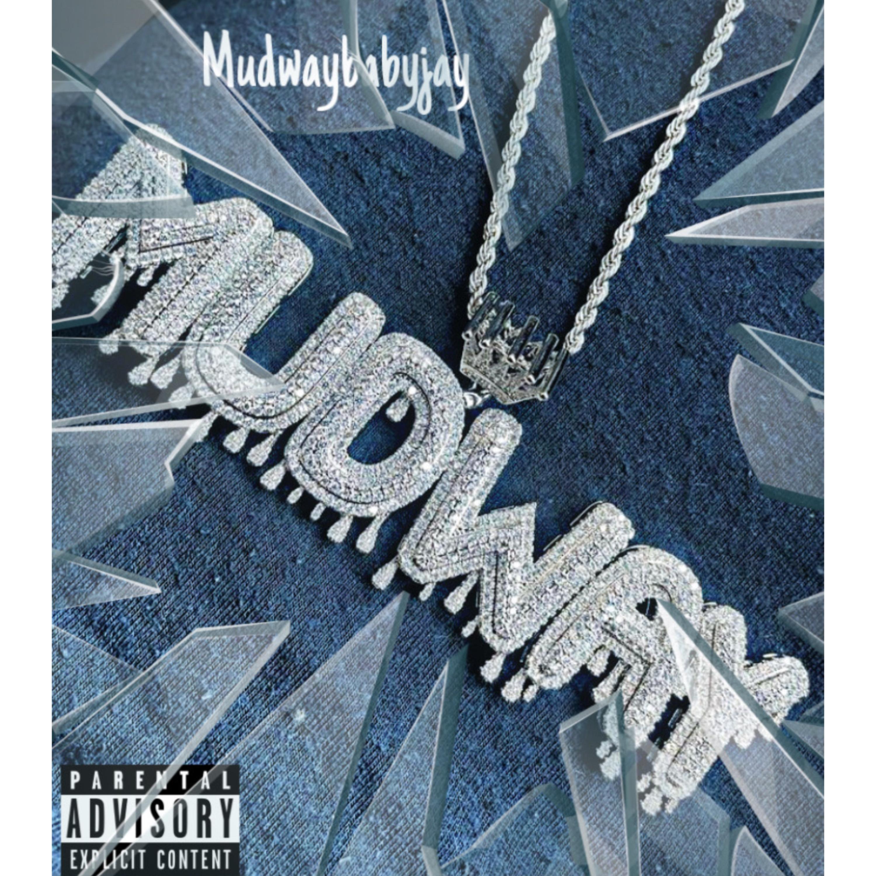 The Return Of Mudway artwork