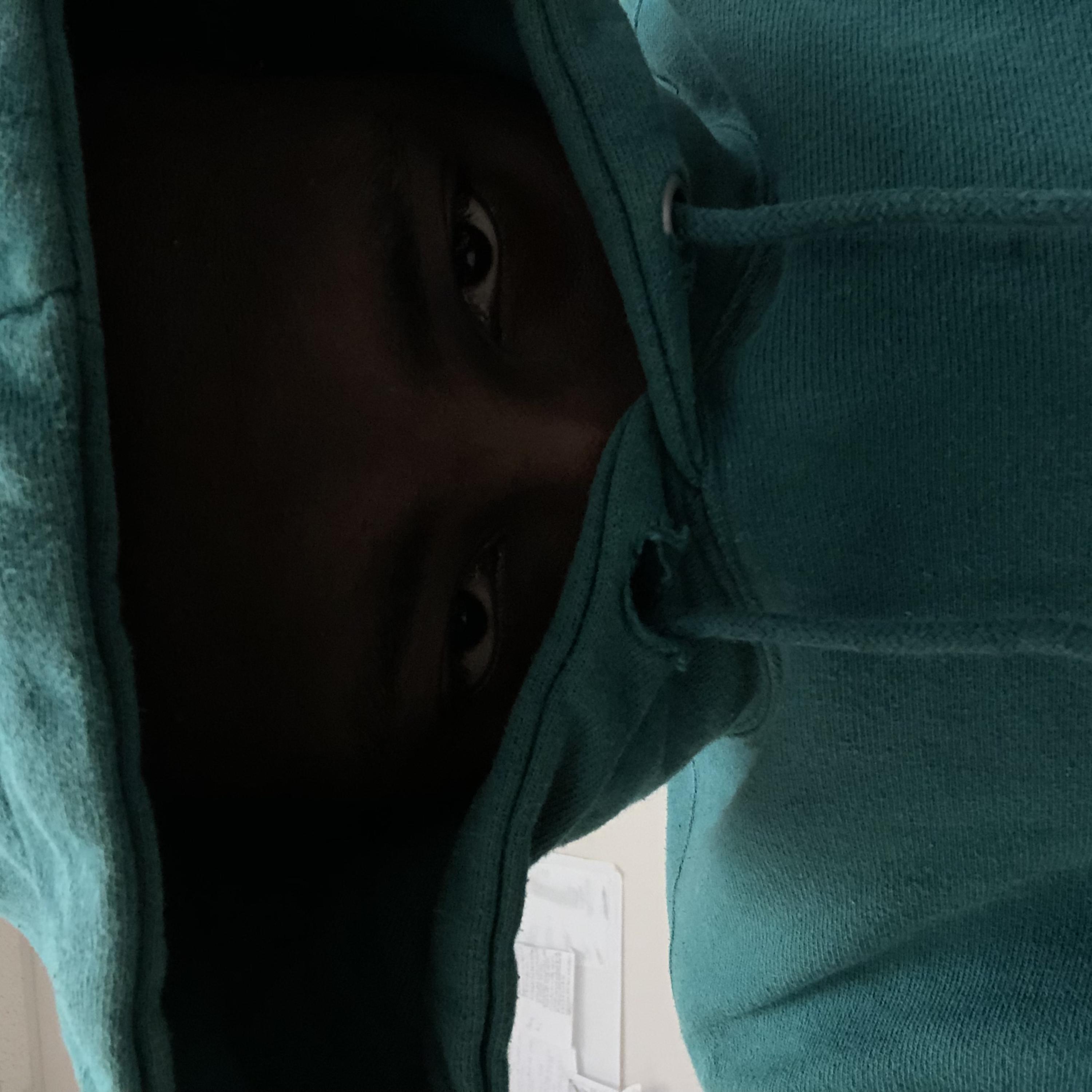 Sick Thoughts Of Slick artwork