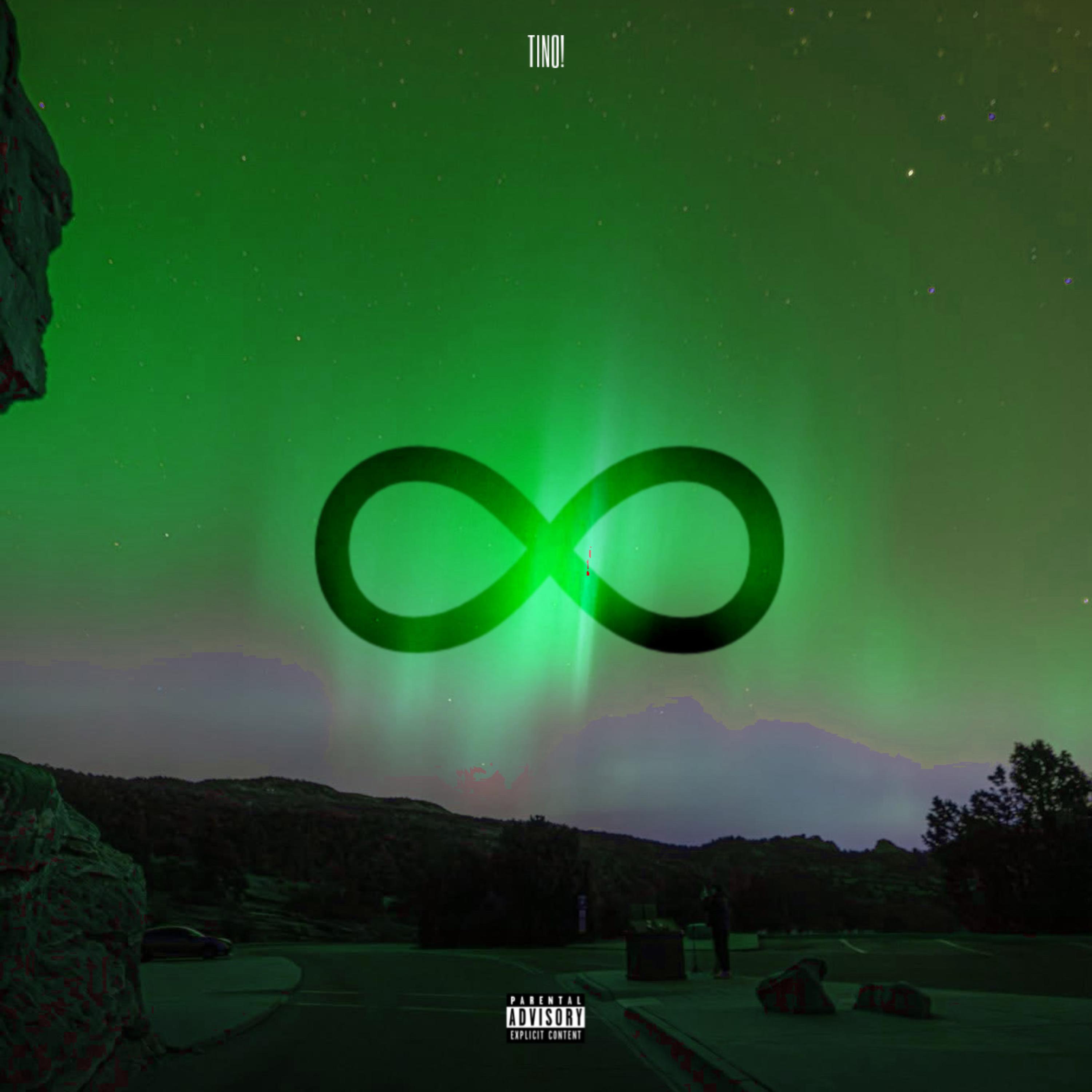 Forever artwork