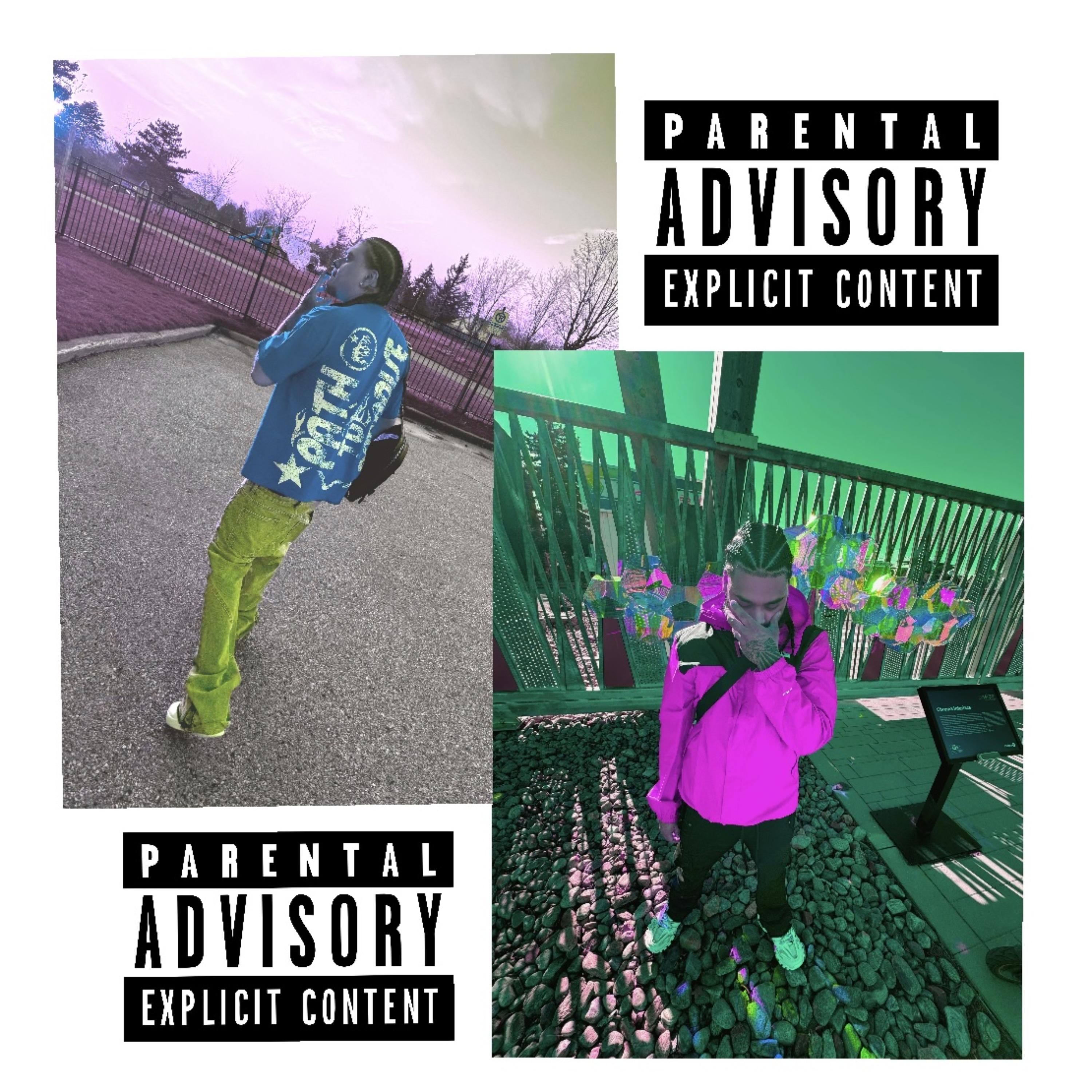 $ACRIFICE artwork