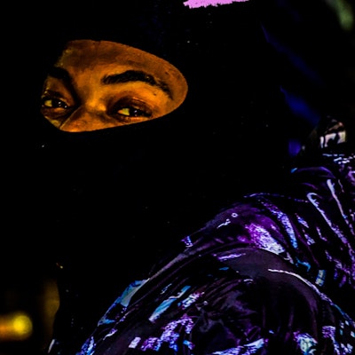Velii | Official Website, Listen, Merch, Tours Velii | Official Website, Listen, Merch, Tours