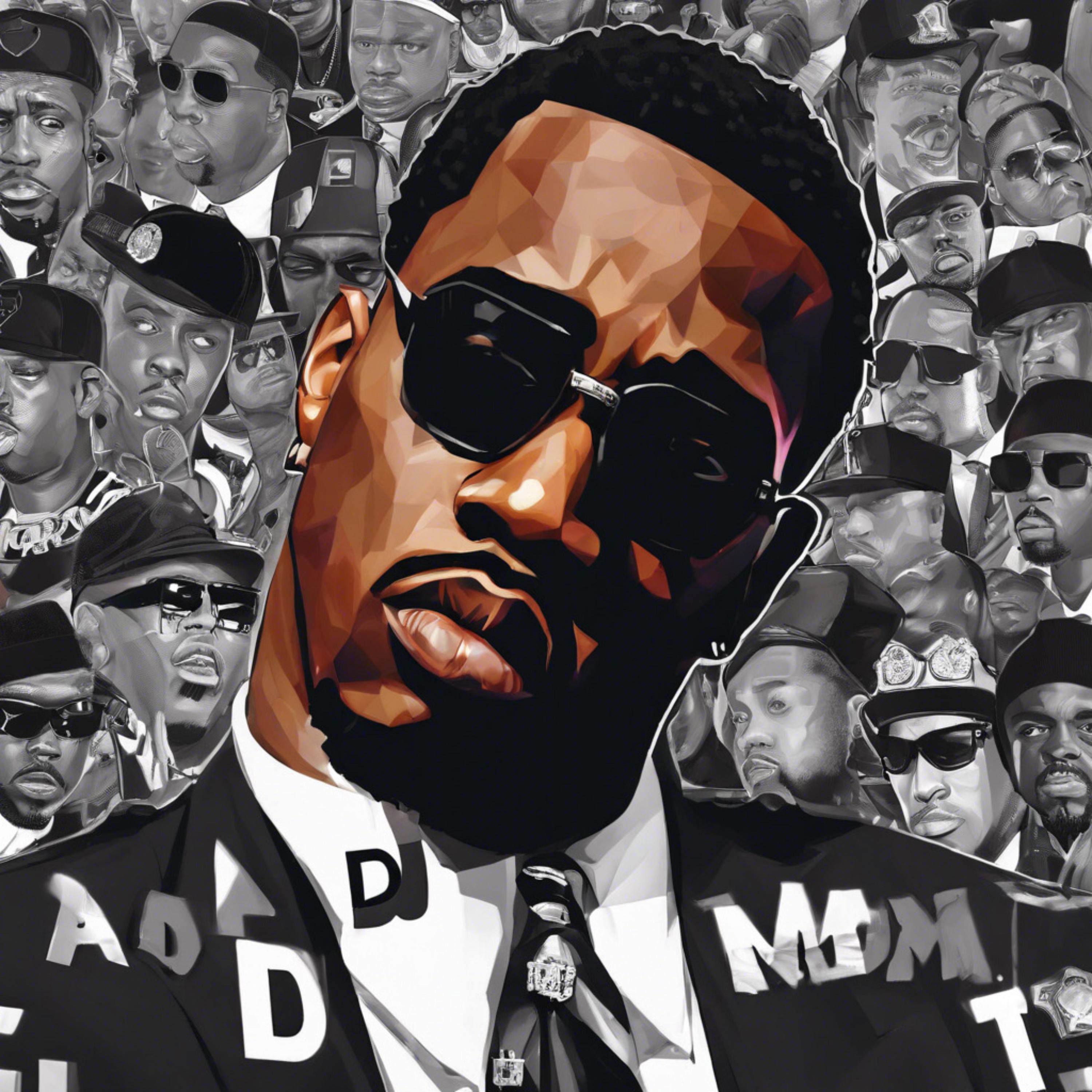 Going  Dum DUMB artwork