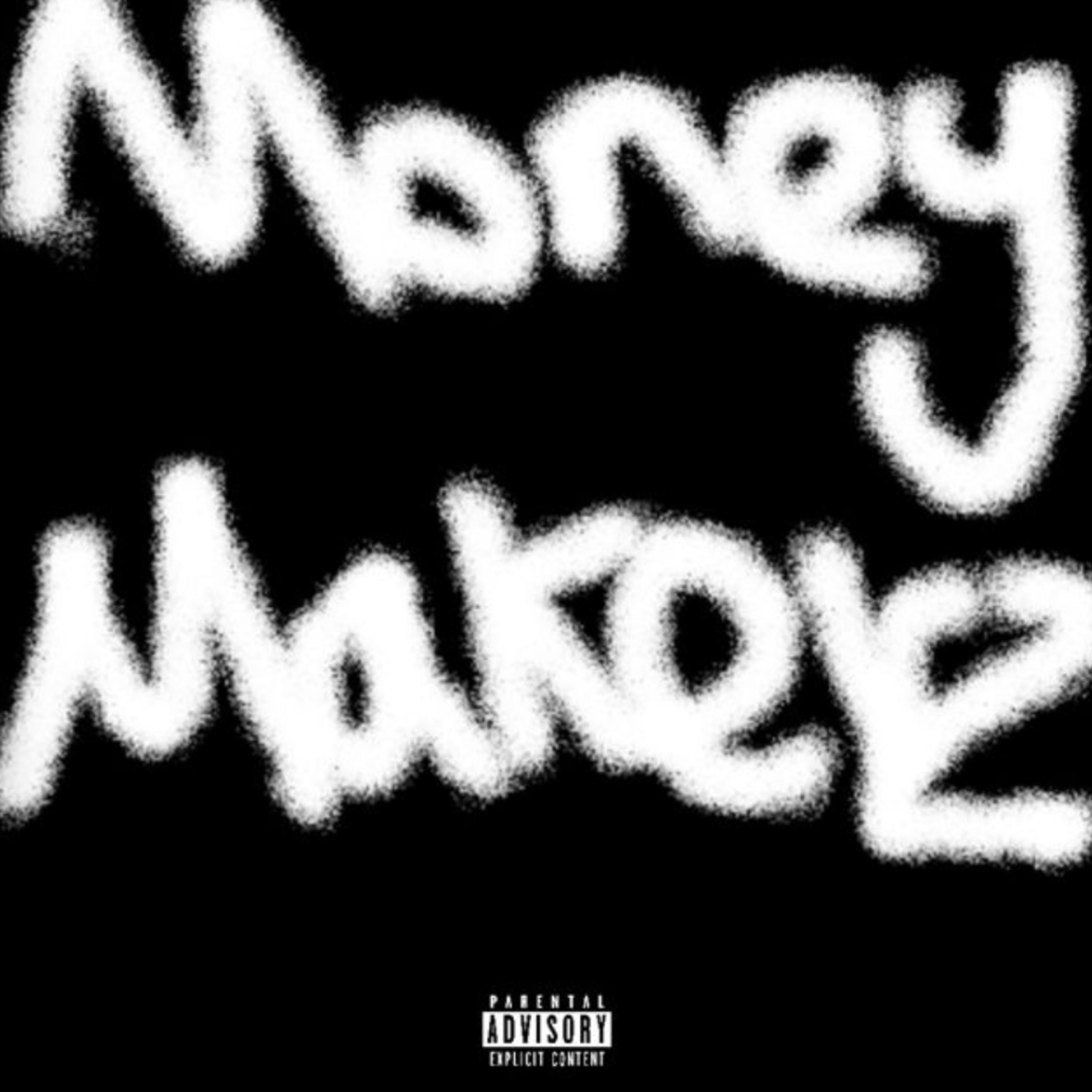 Money Makerz by Lilvpturnt cover art