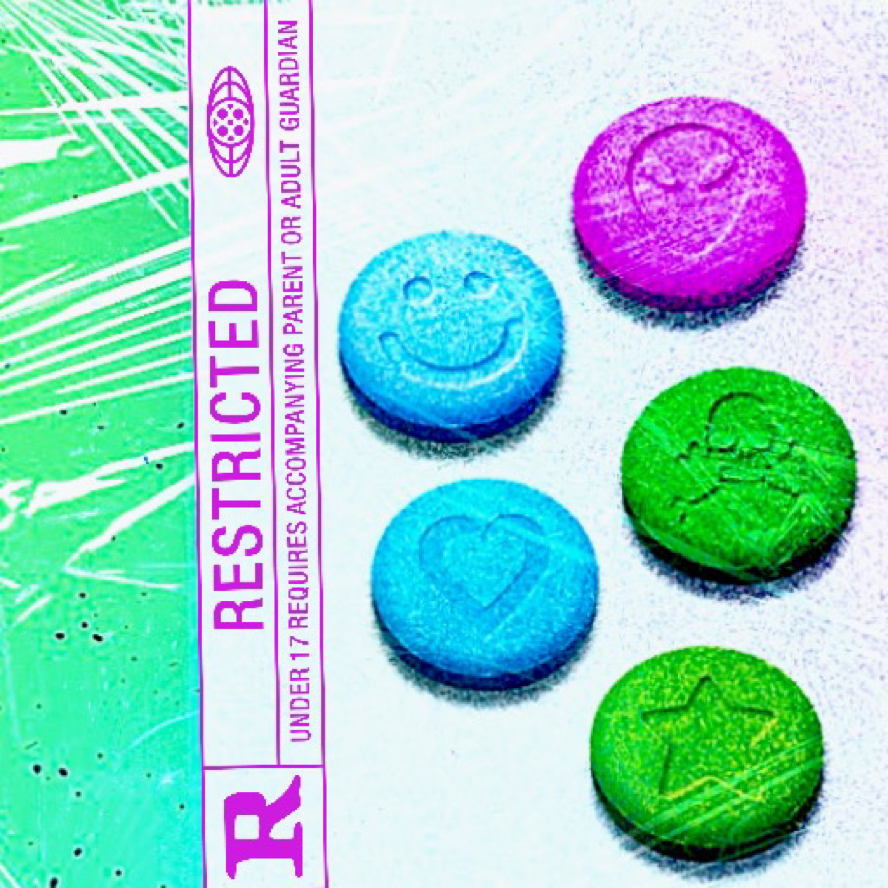 EFFORTLESSLY by Bally540 cover art
