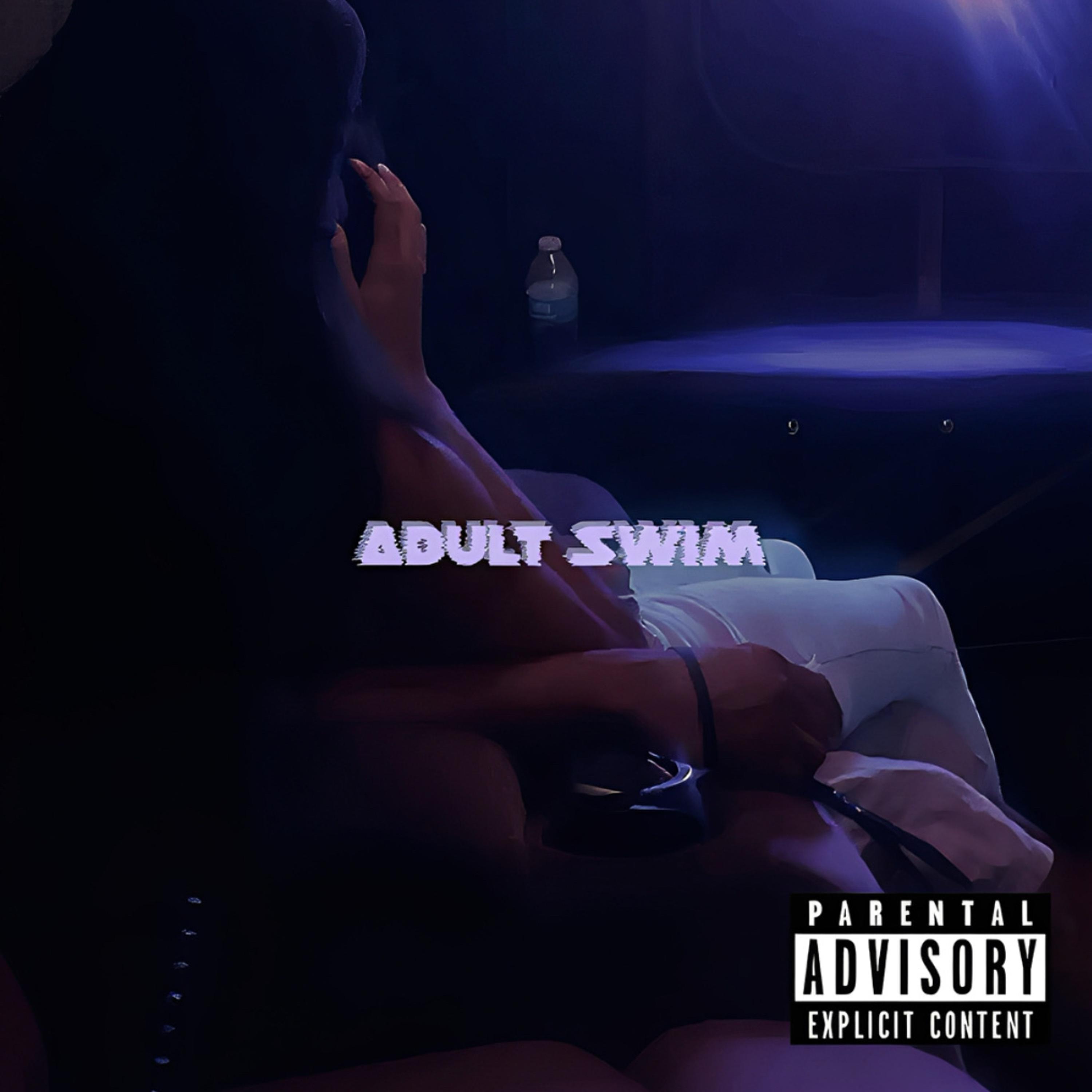 Been That artwork
