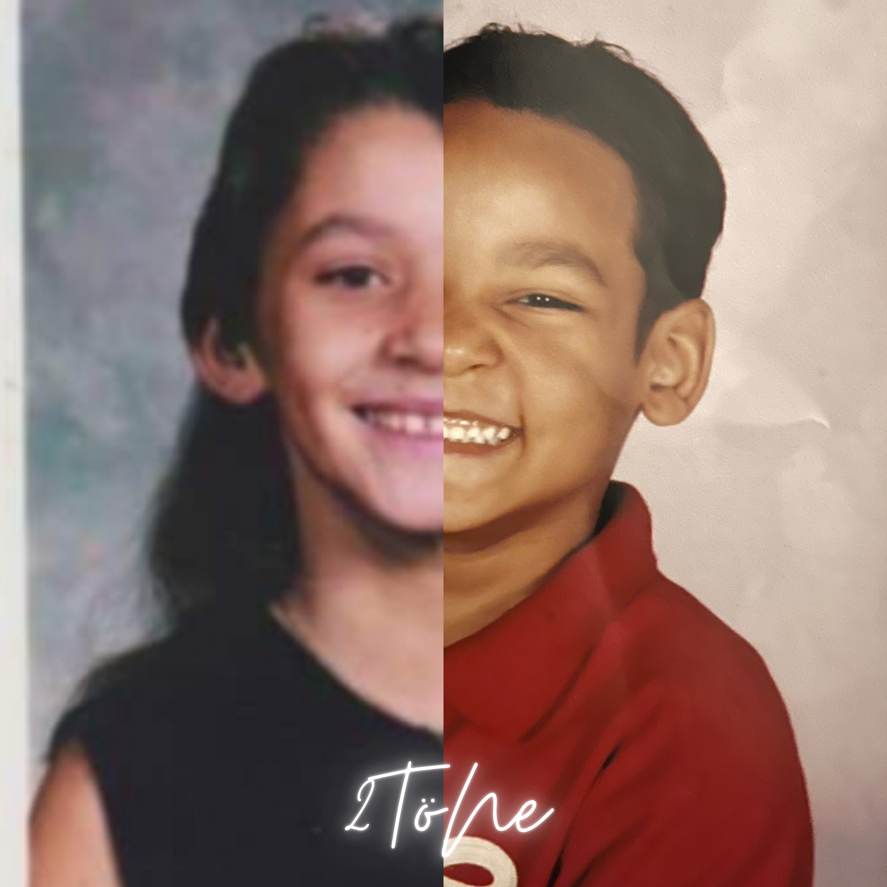 like mother like son artwork
