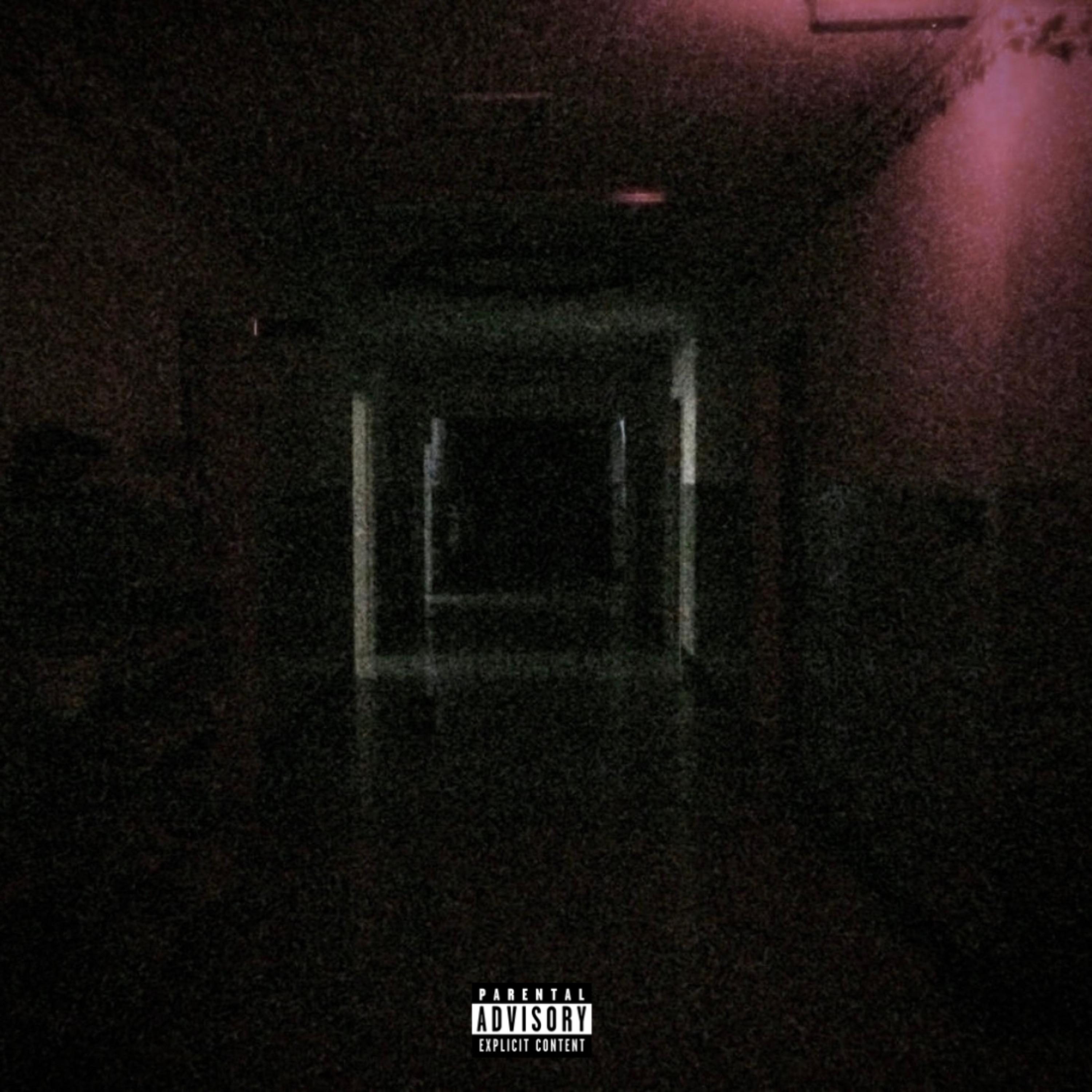 Long Way artwork