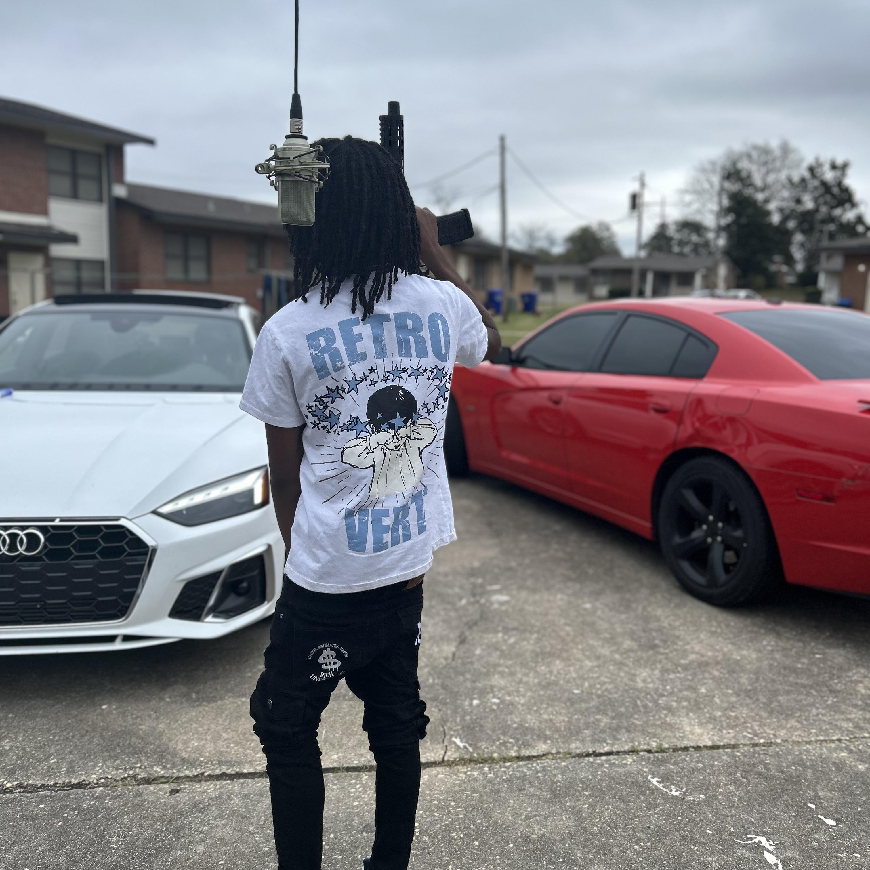 Do It The Best artwork