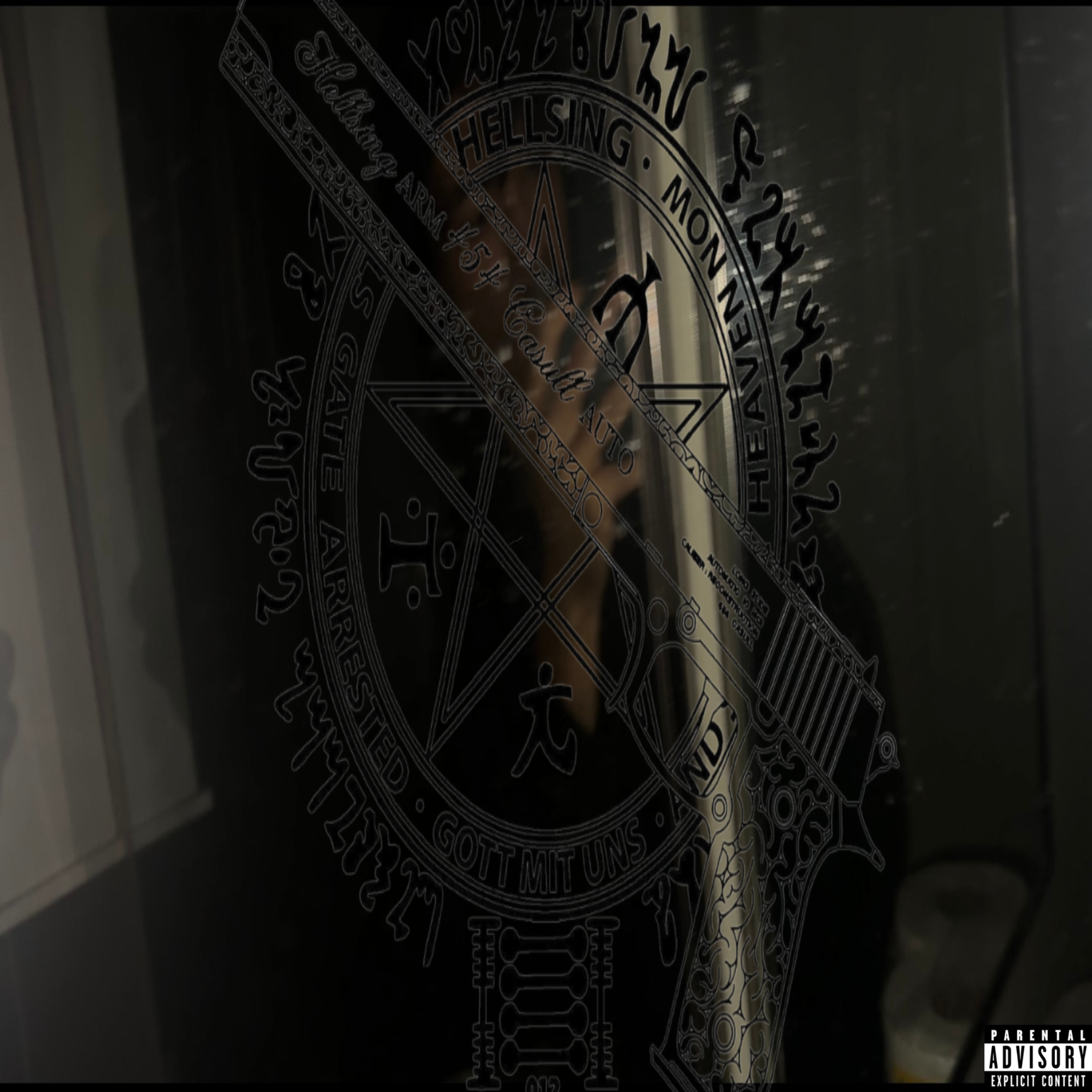 ZOLAFT artwork