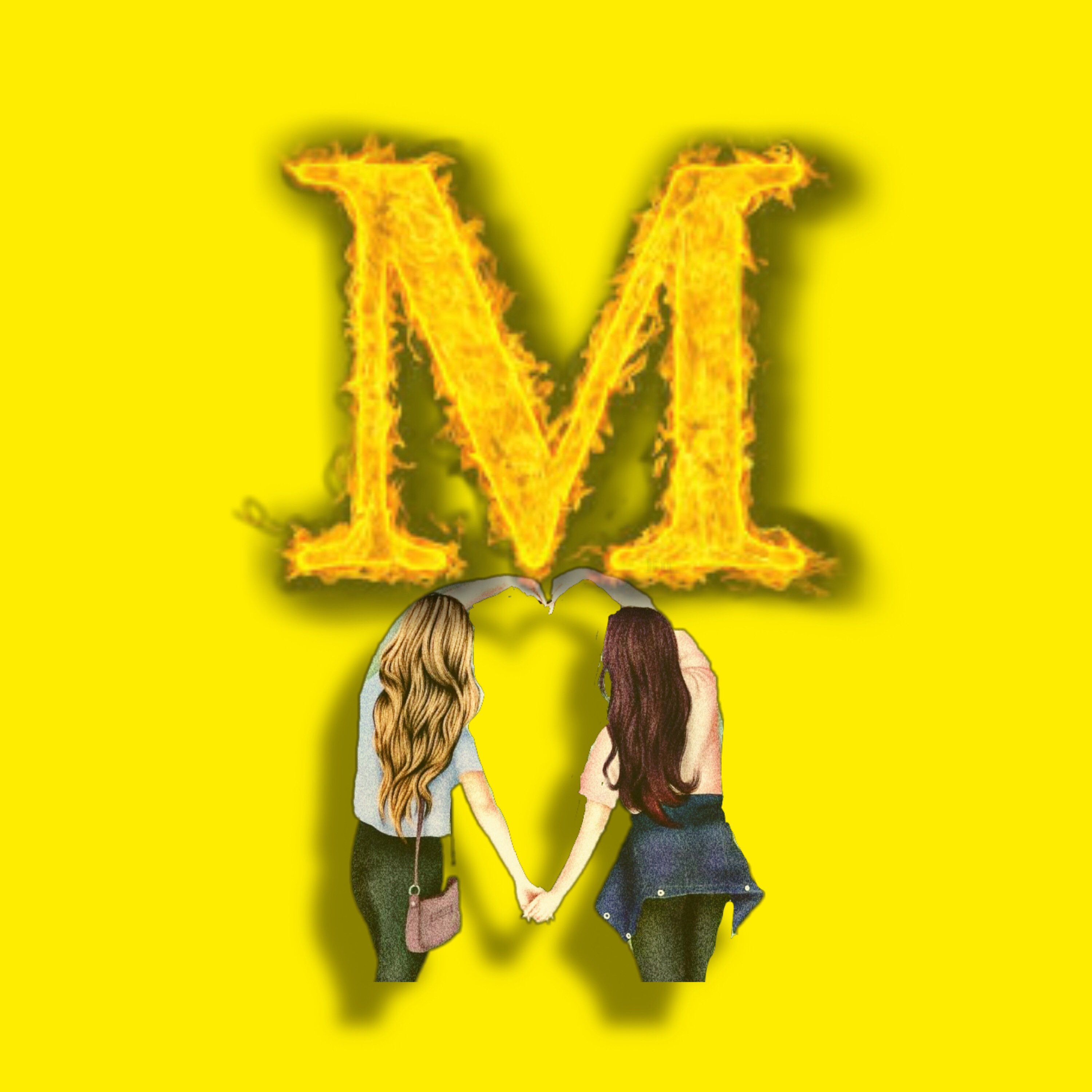 Michigan artwork