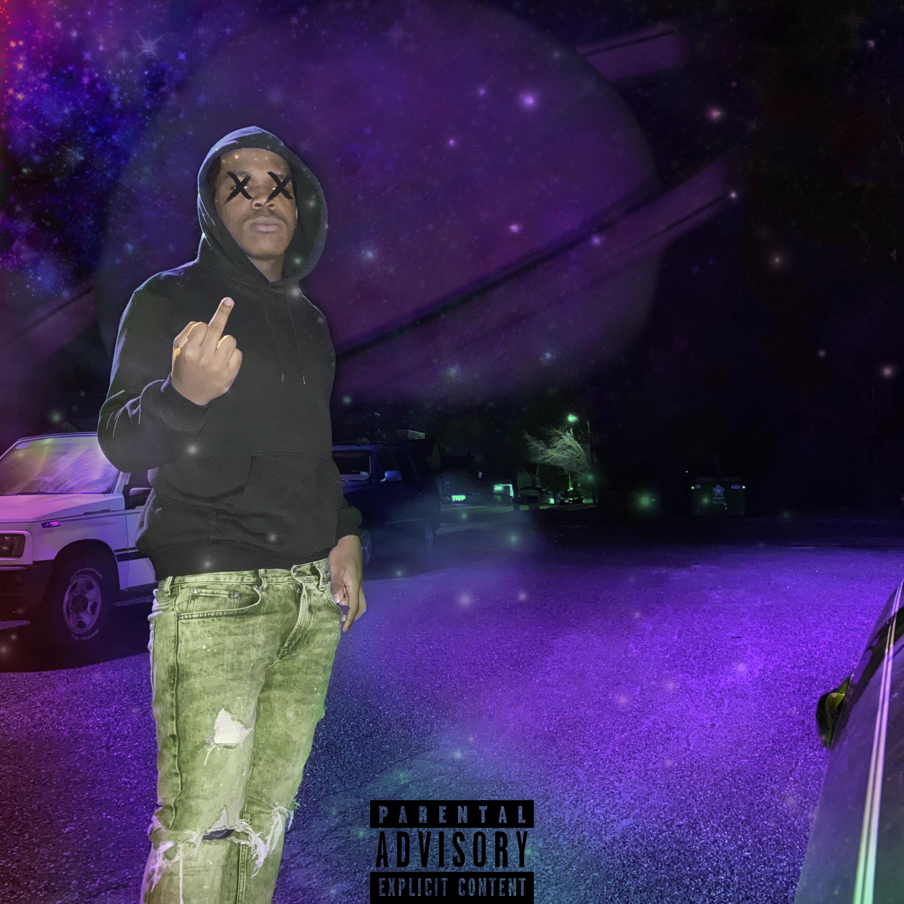 2 4 artwork