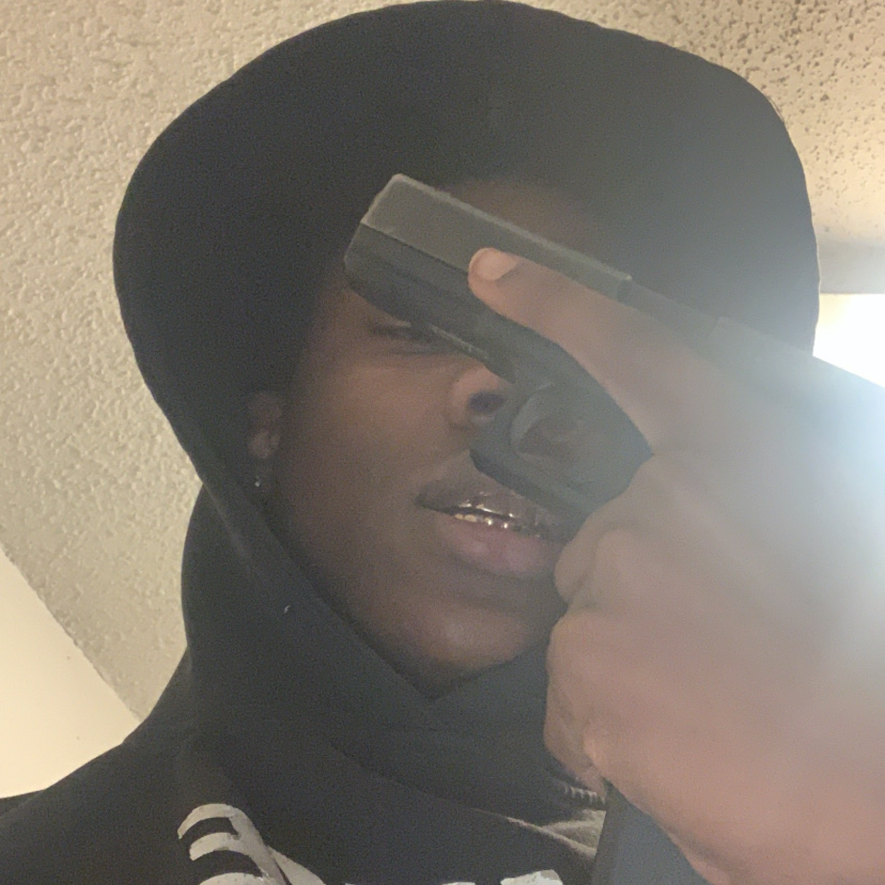 Fucc It Ju$t Roll Em artwork