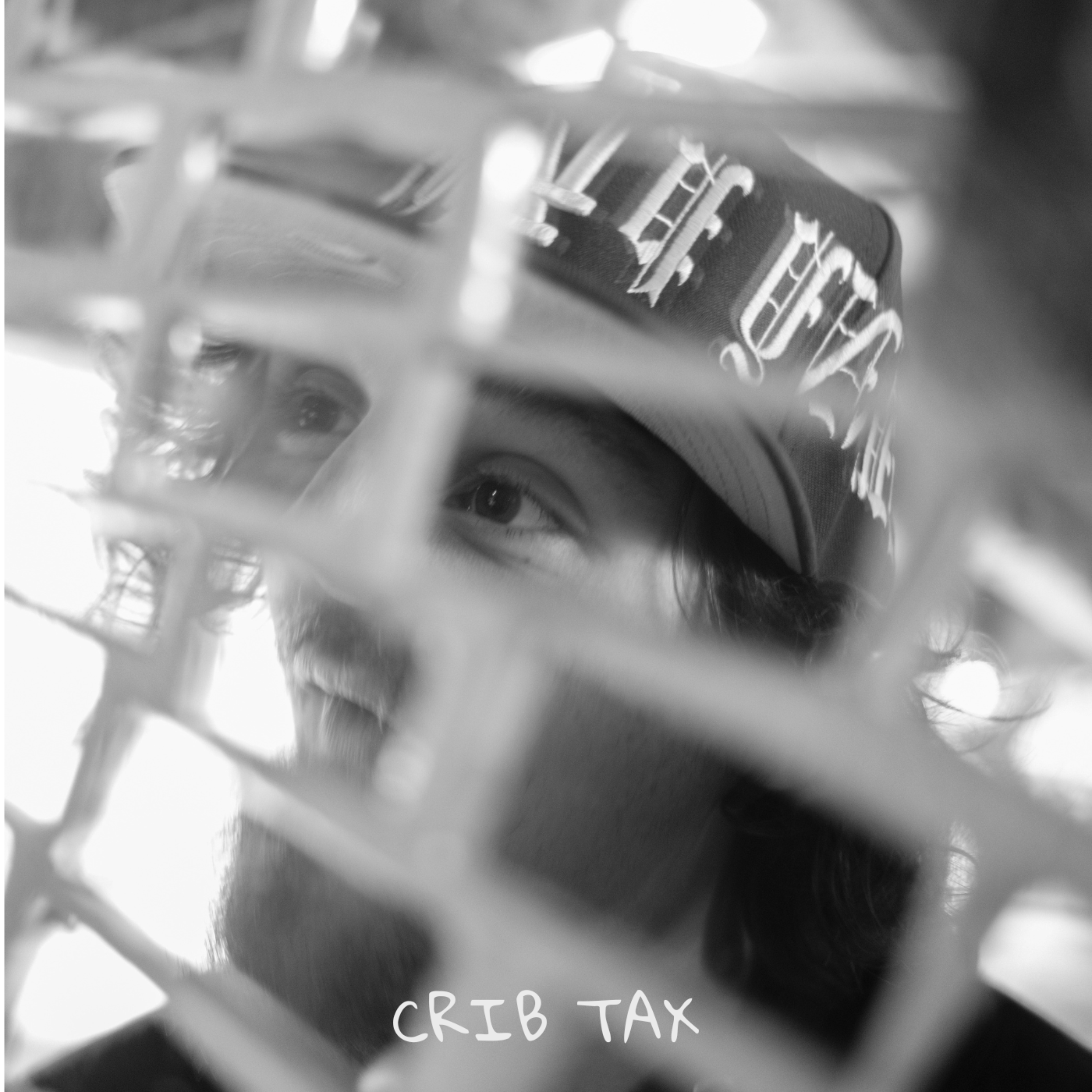 CribTax artwork