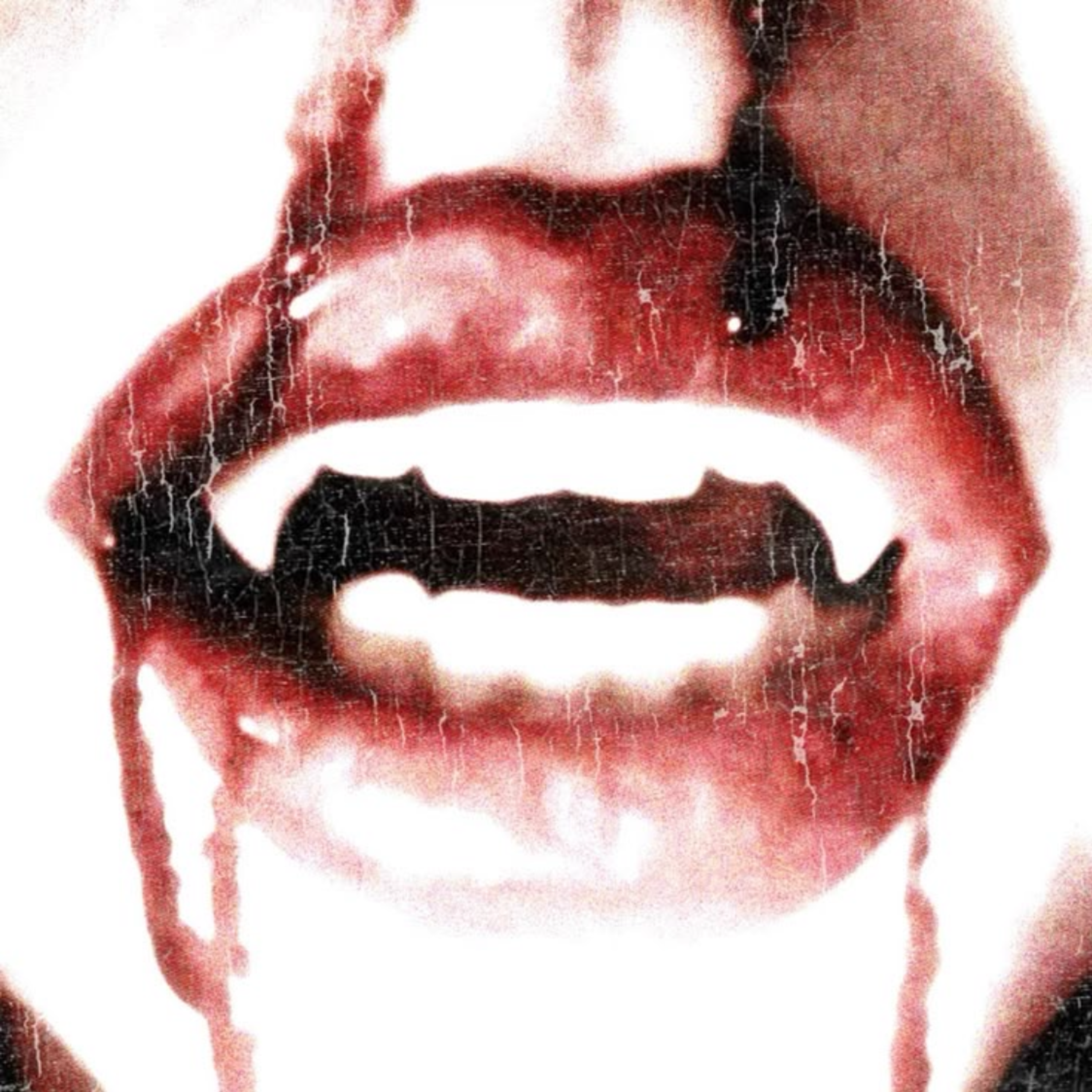 DarkNovelEpisodio1 artwork