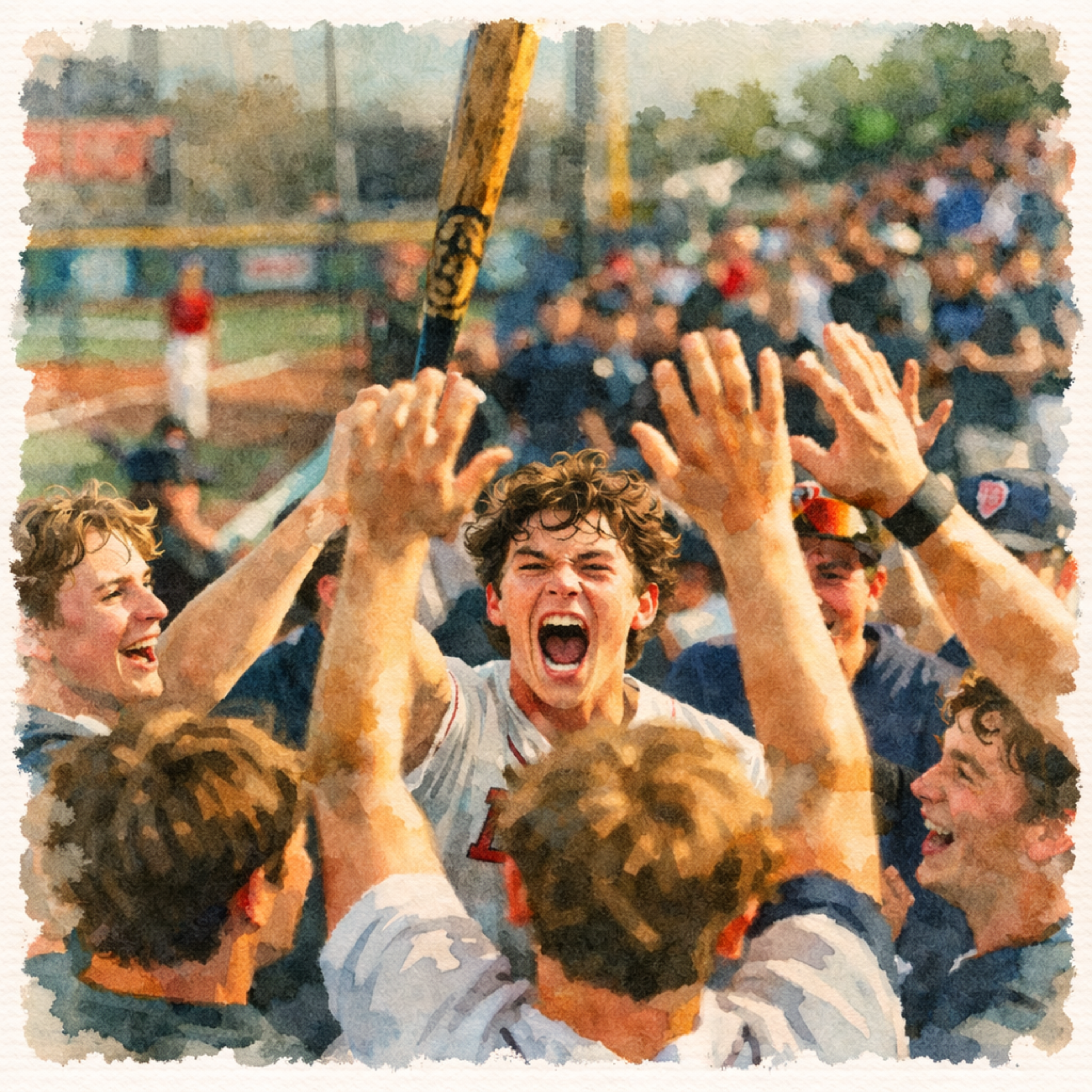 PARK SUNGBUM artwork