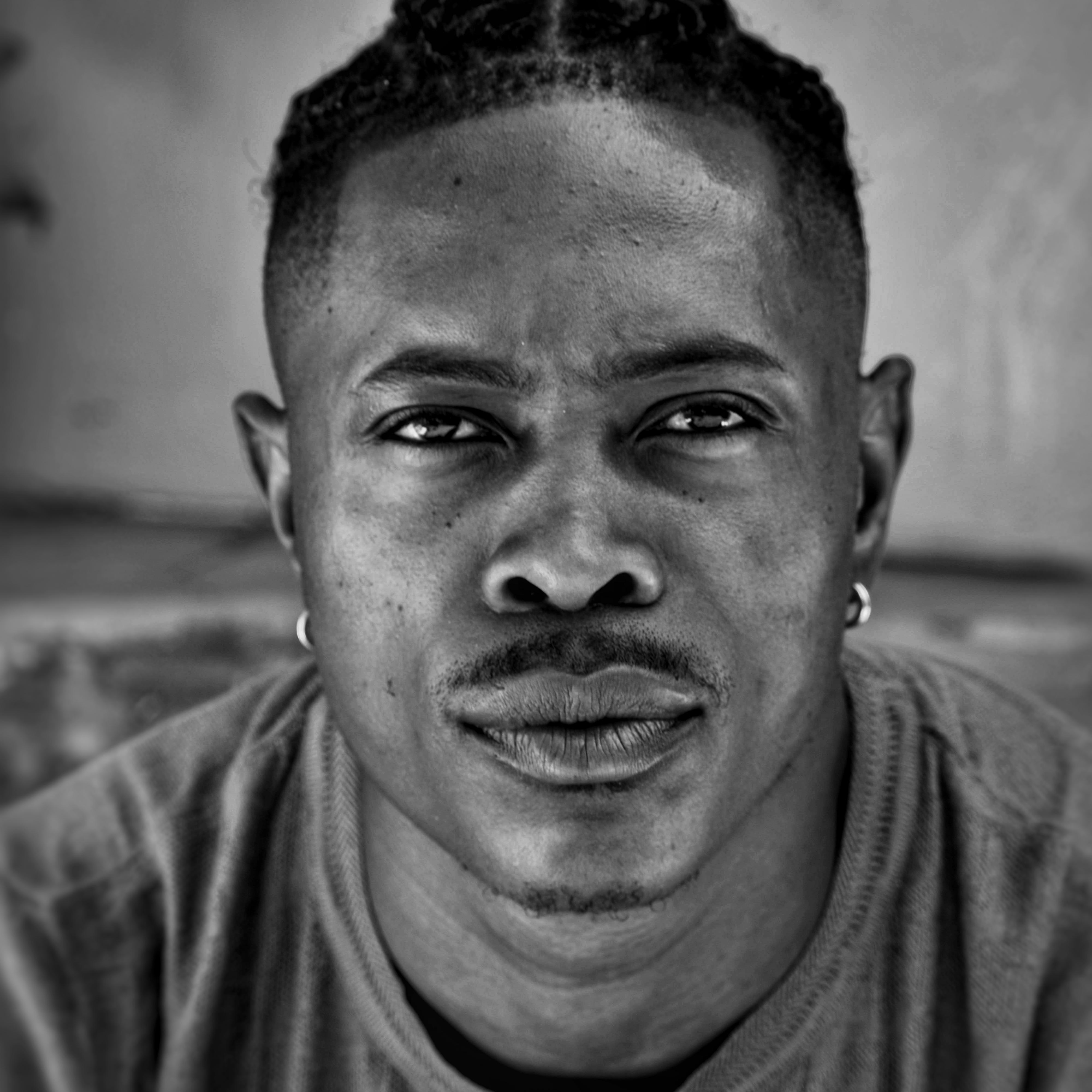 Freak like me artwork