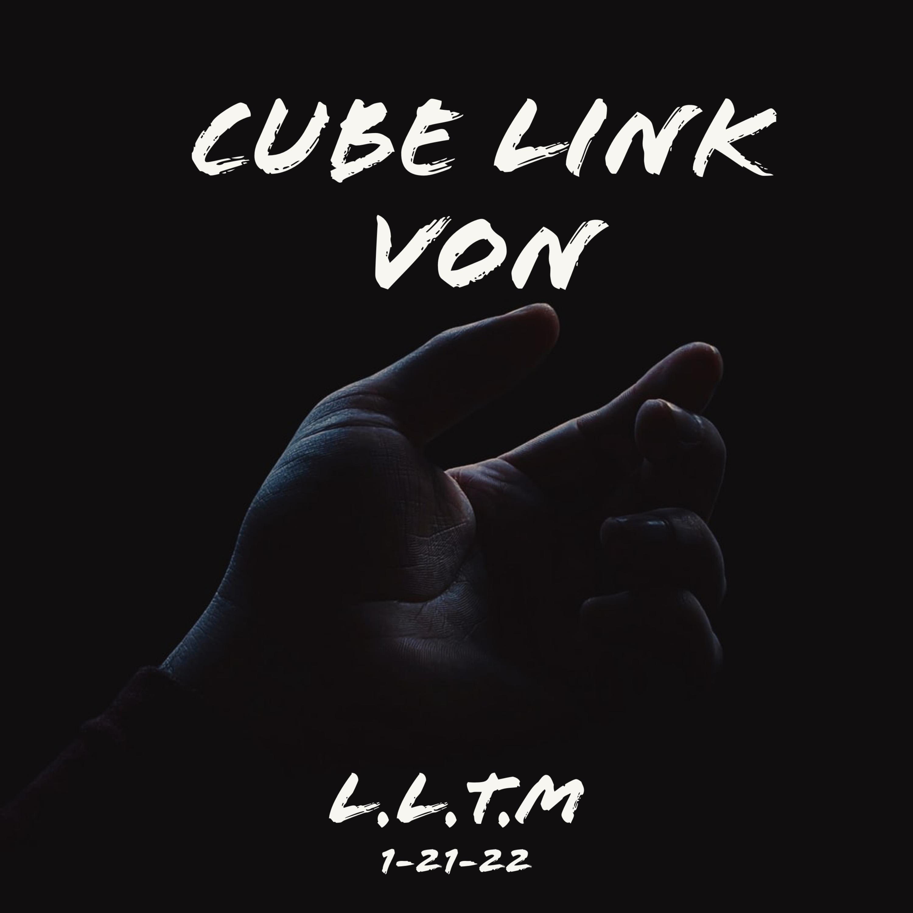 Long Live T.M artwork