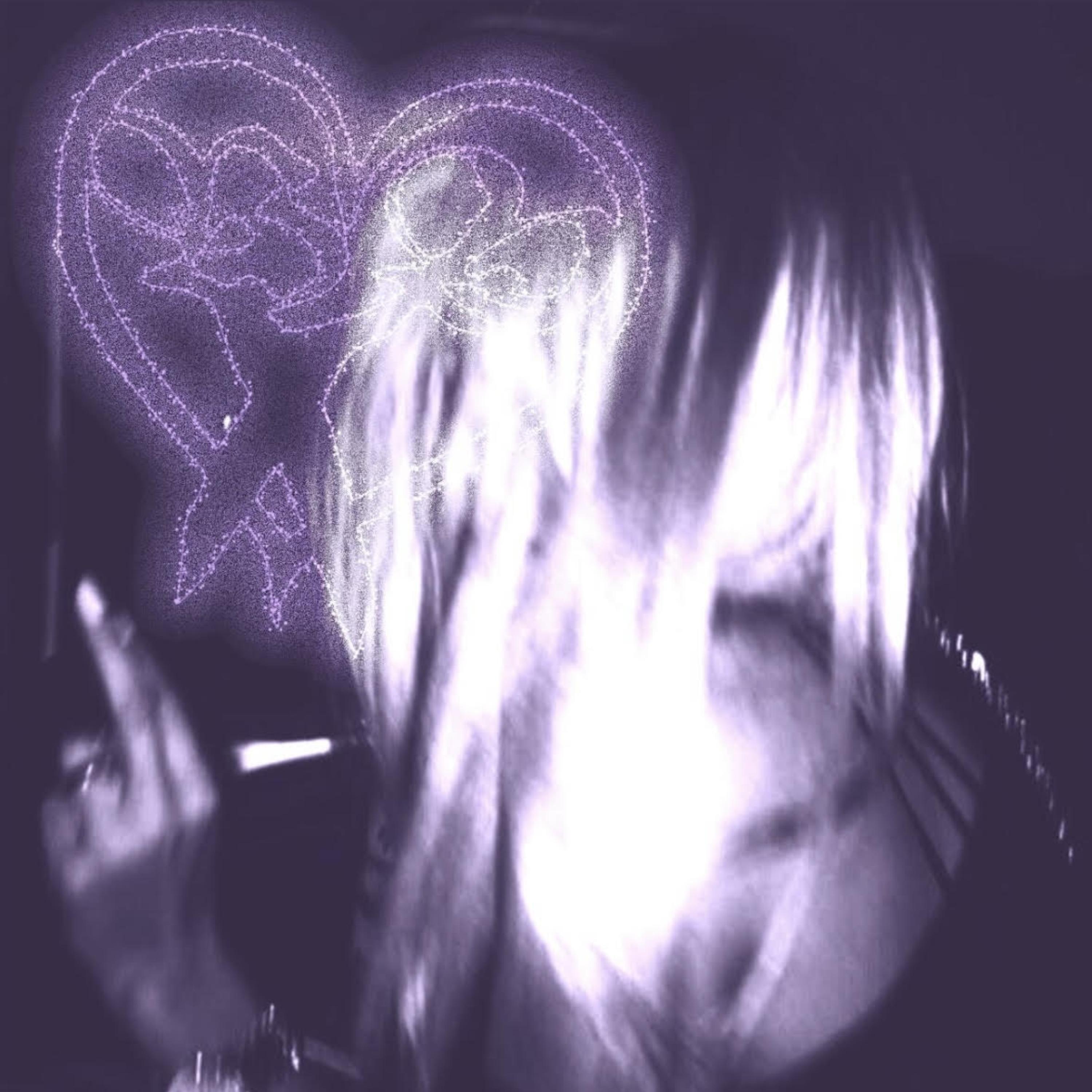 Like Rihanna 2 artwork