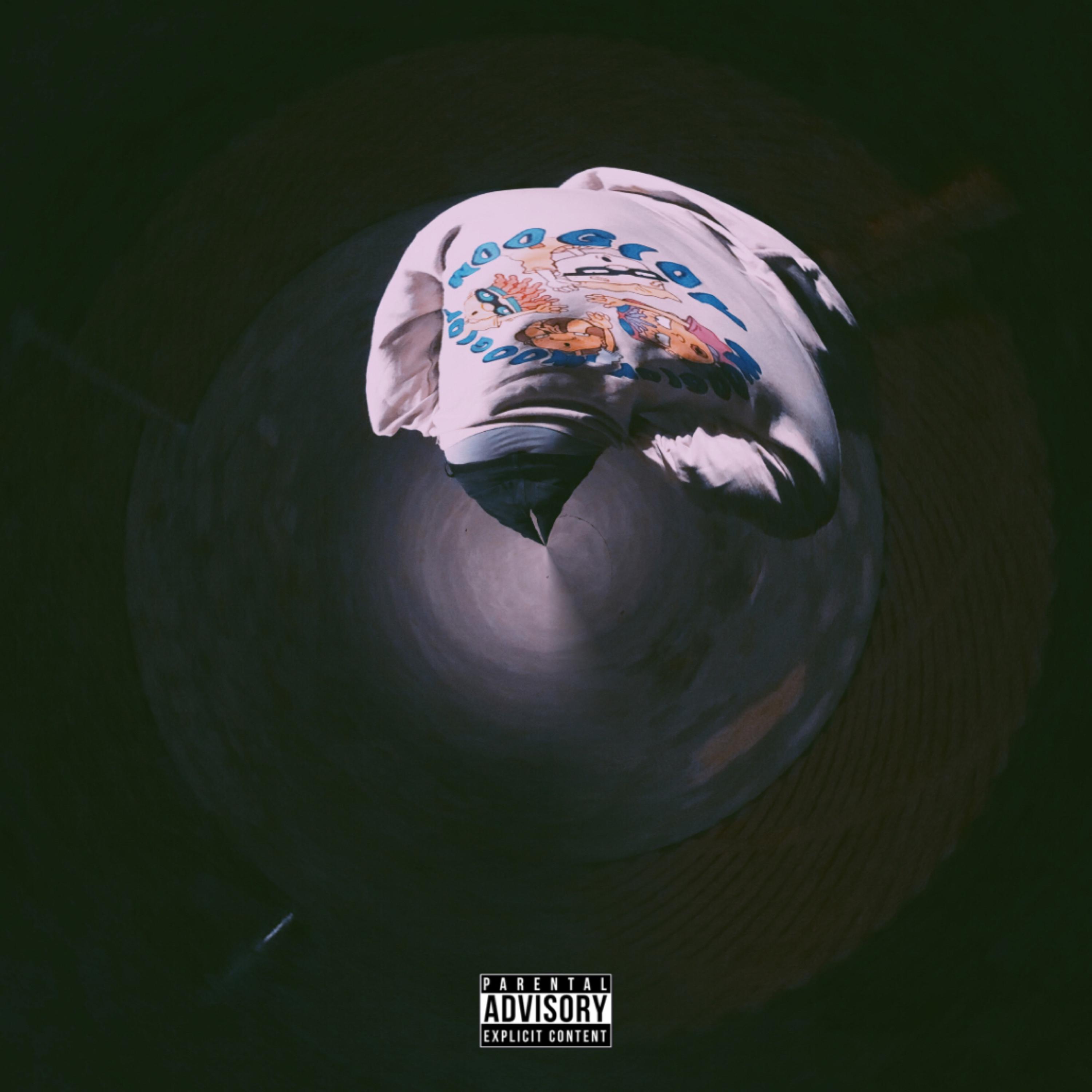 Reminiscing artwork