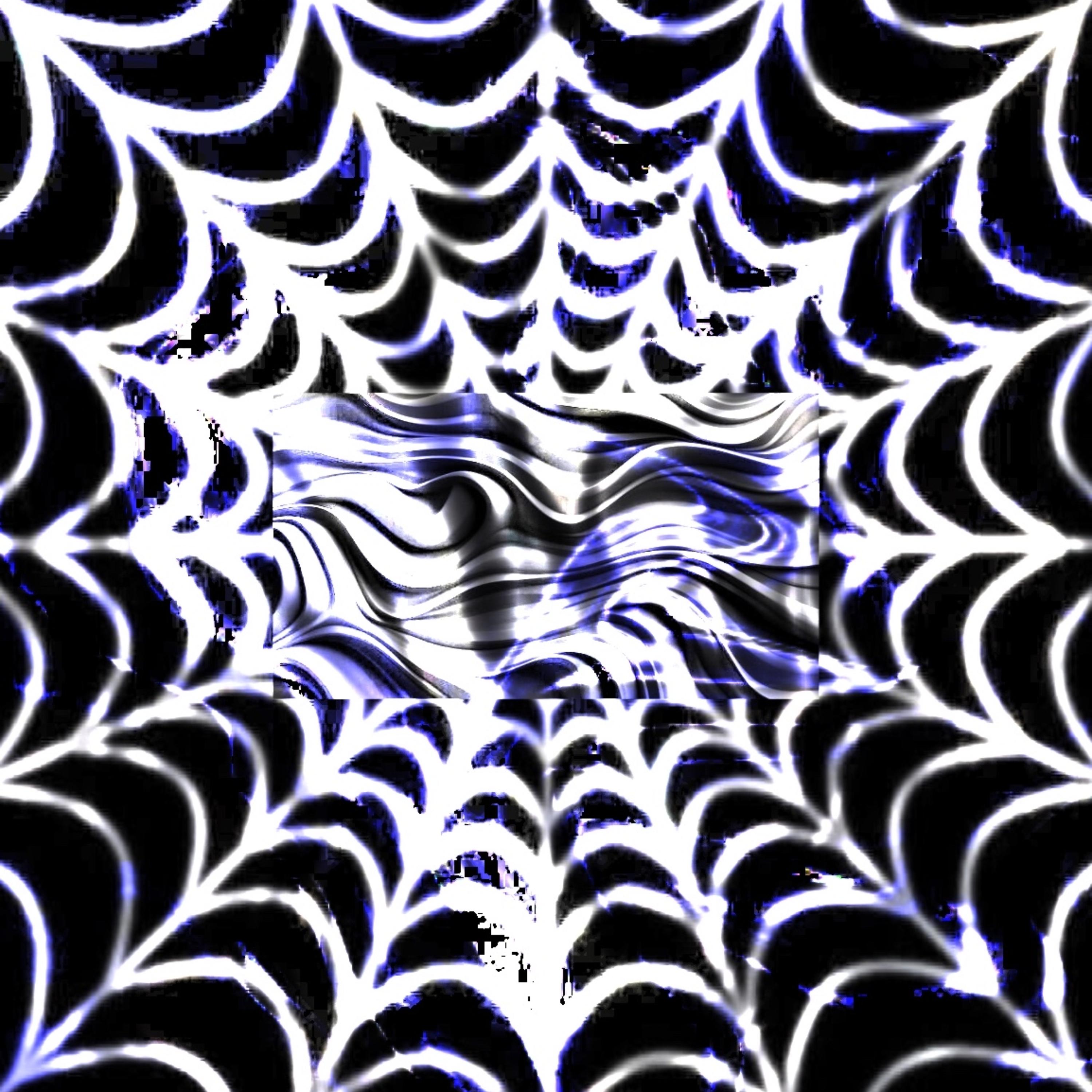Responsibility artwork