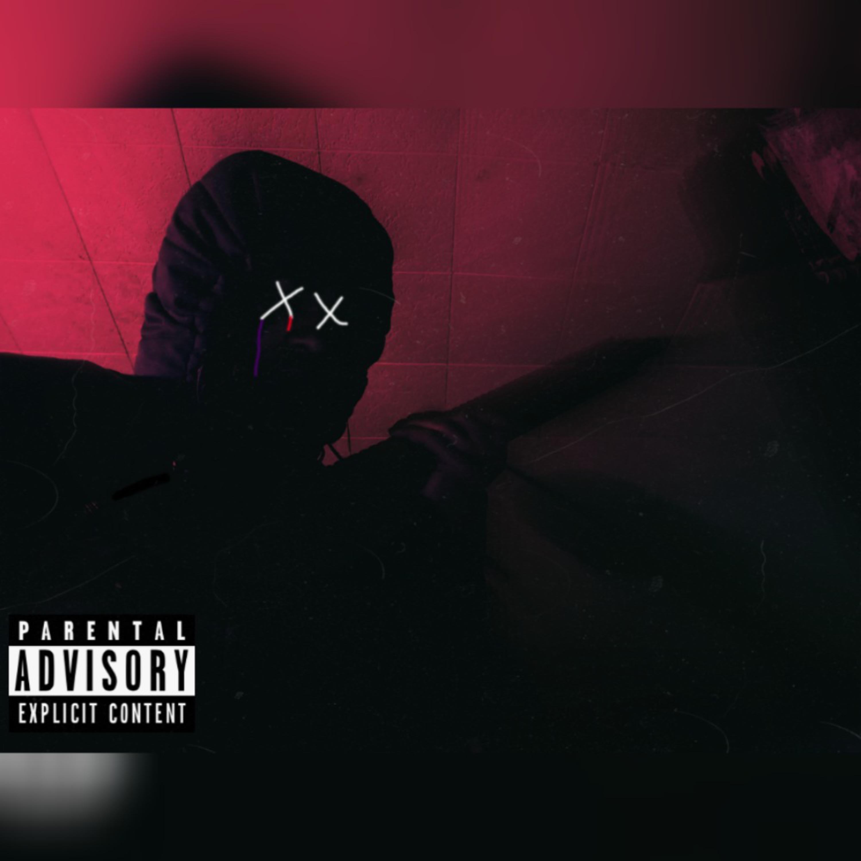 Run Down  by Diamond Qanvas cover art