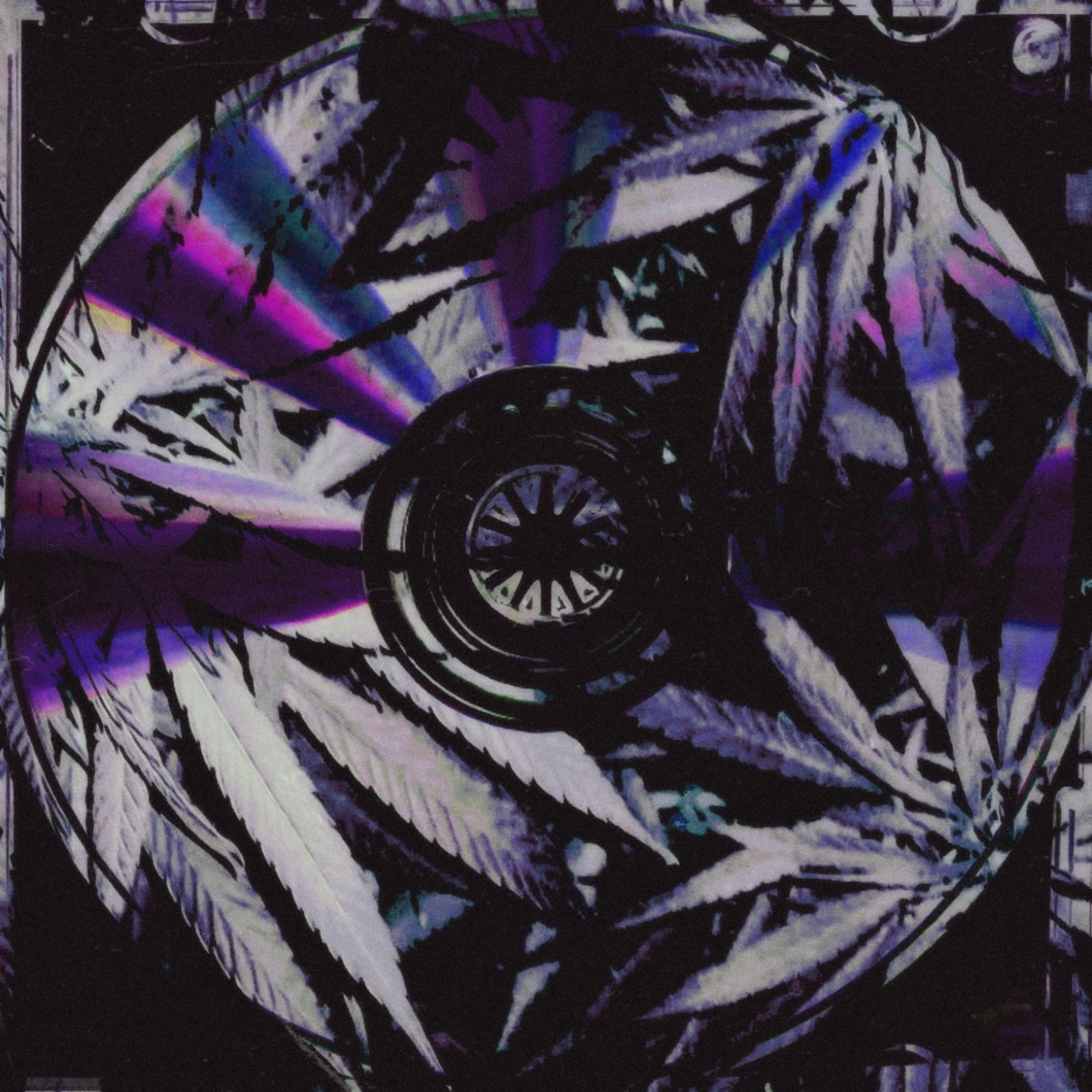 Lockout/Tagout artwork