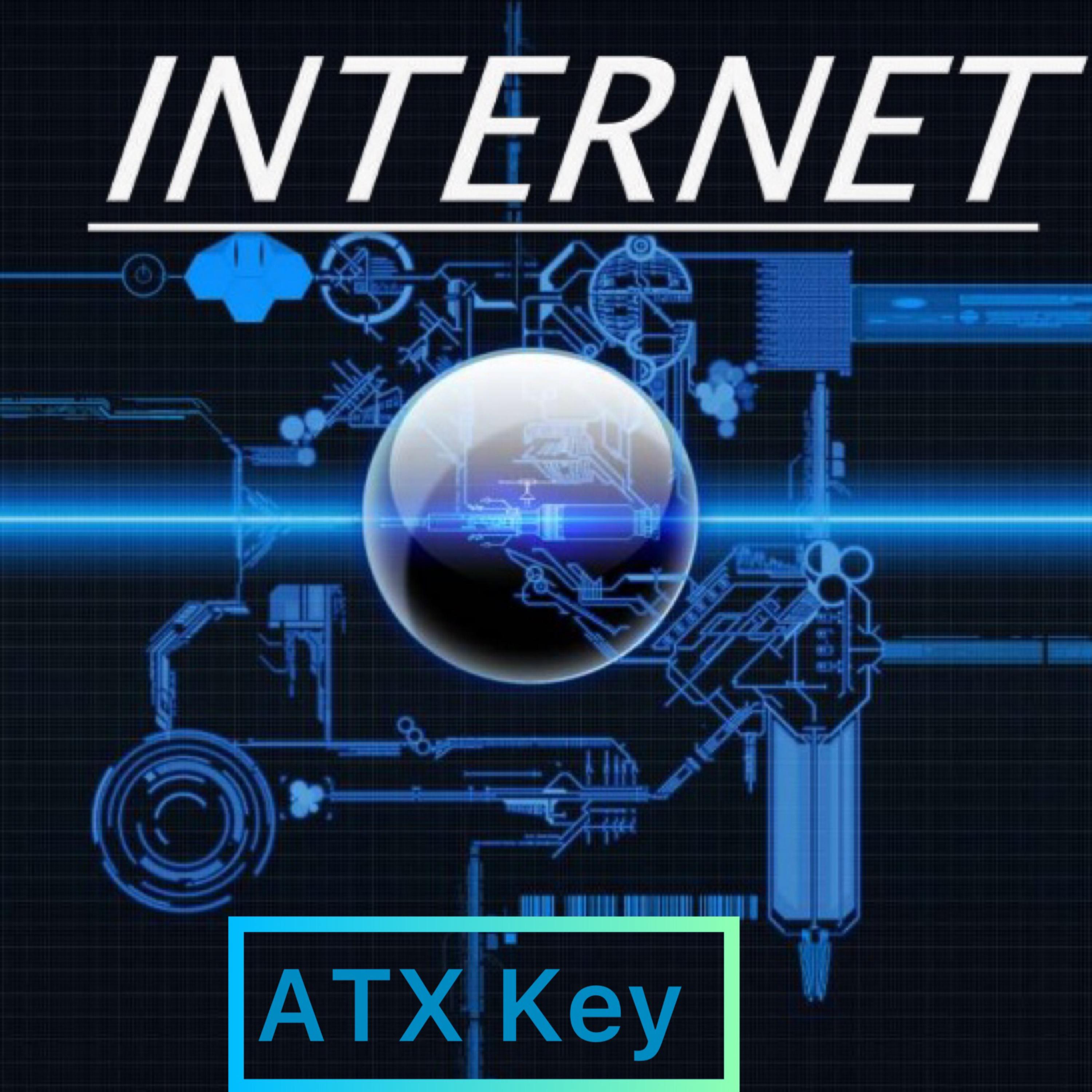 Internet artwork