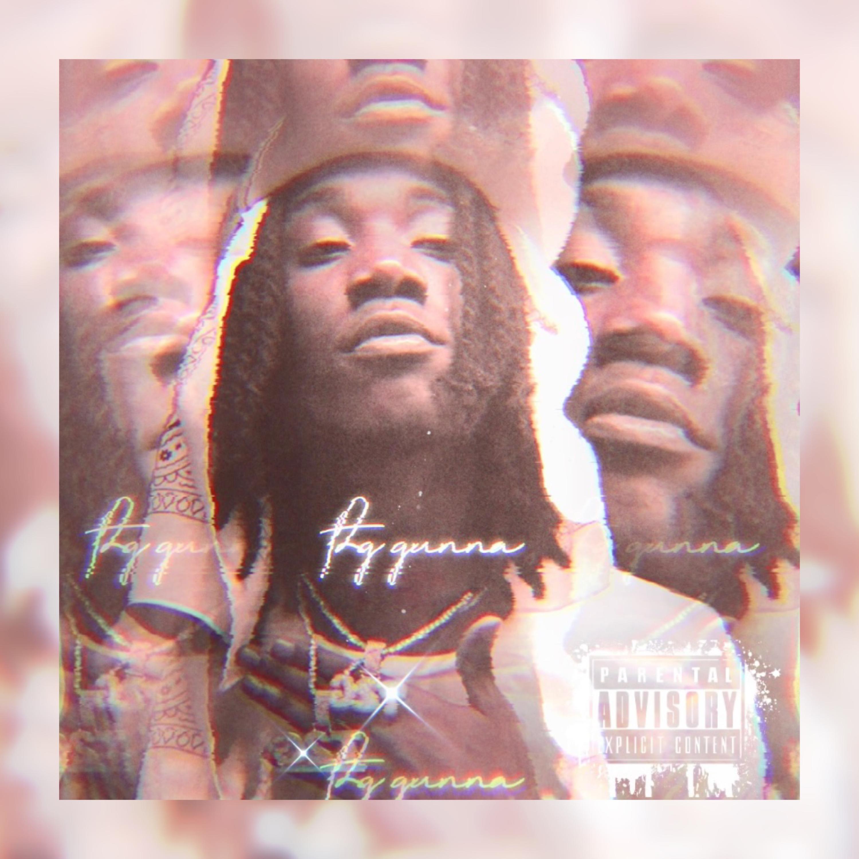 Say Nomo artwork
