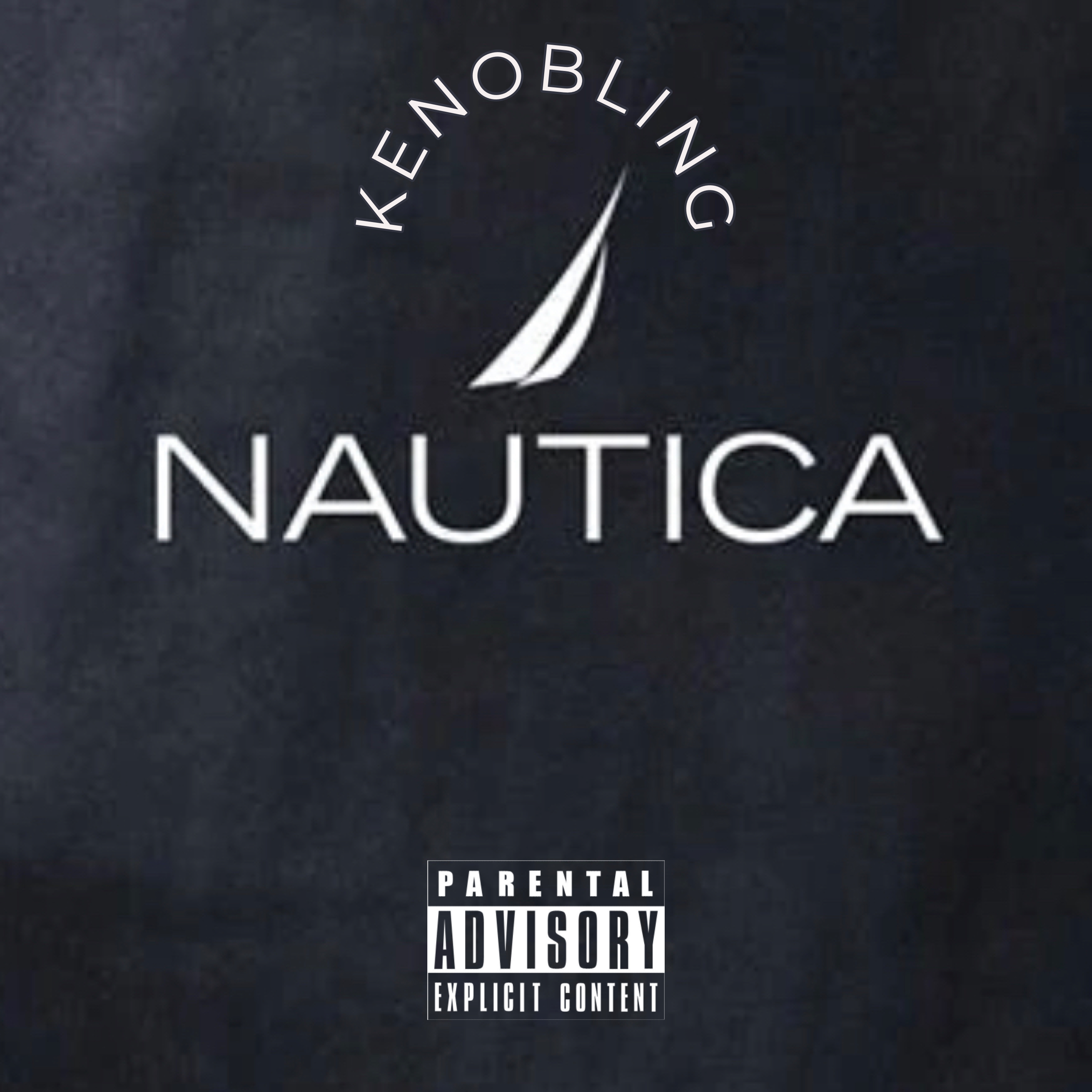 Nautica artwork