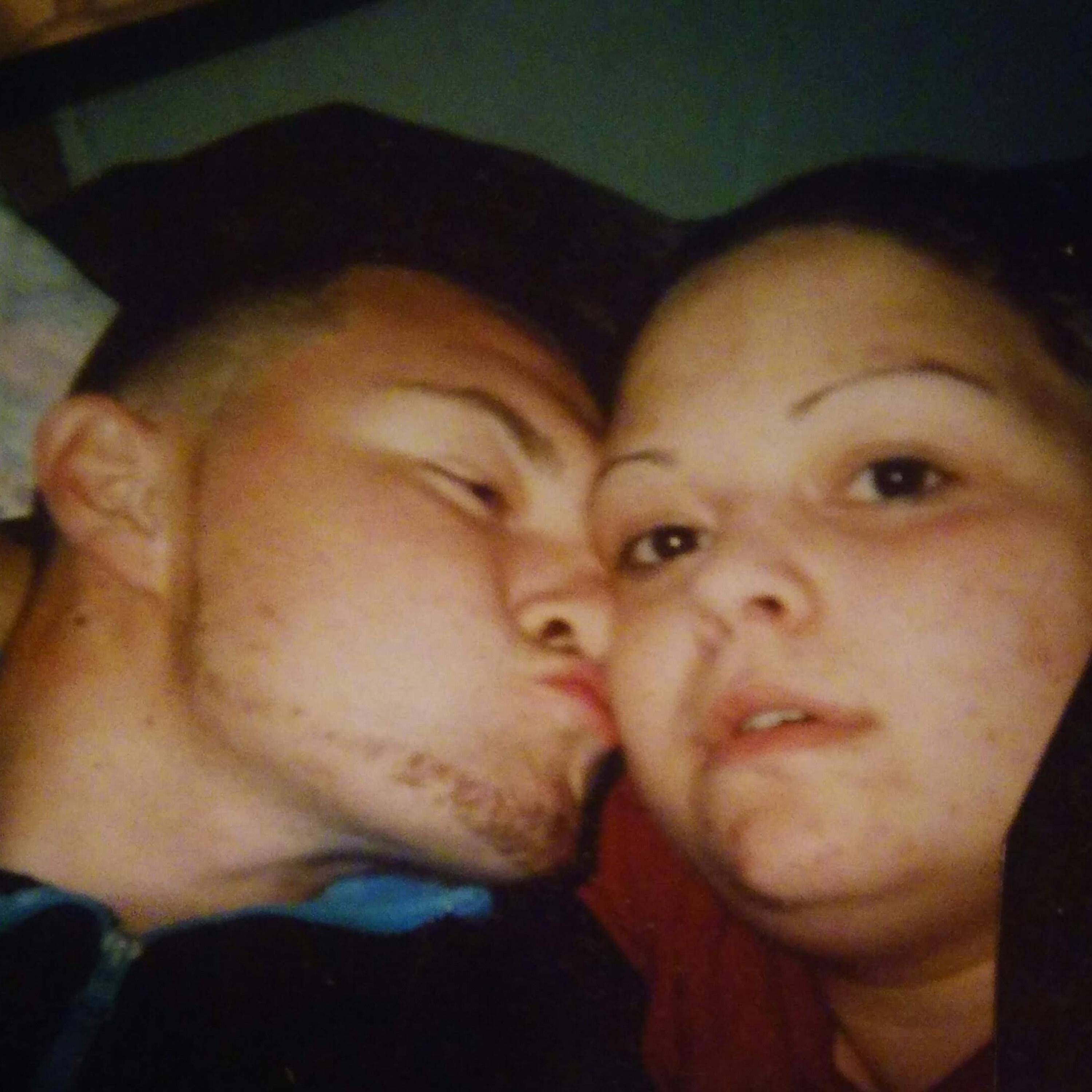 salty with me artwork