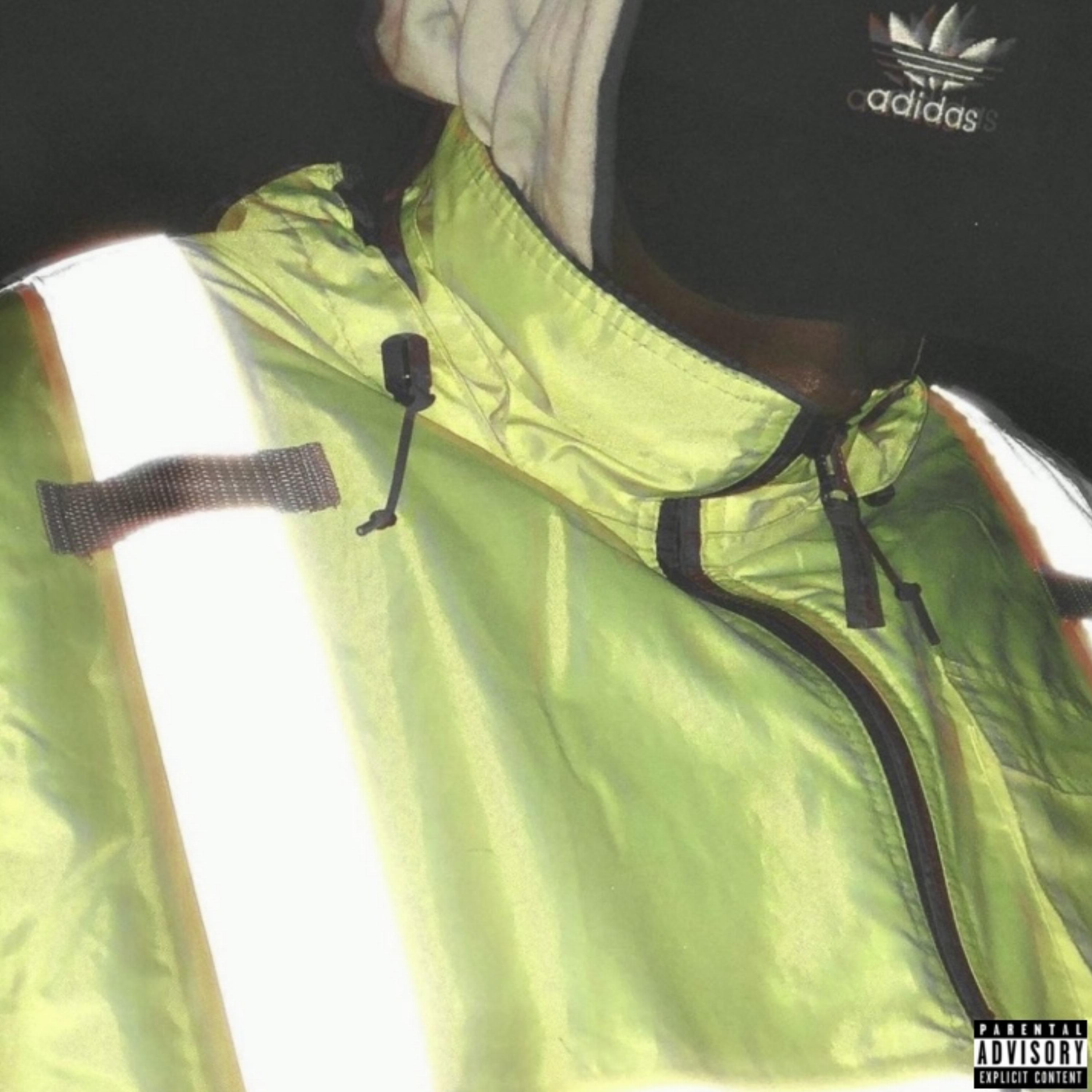 2am On Madison artwork