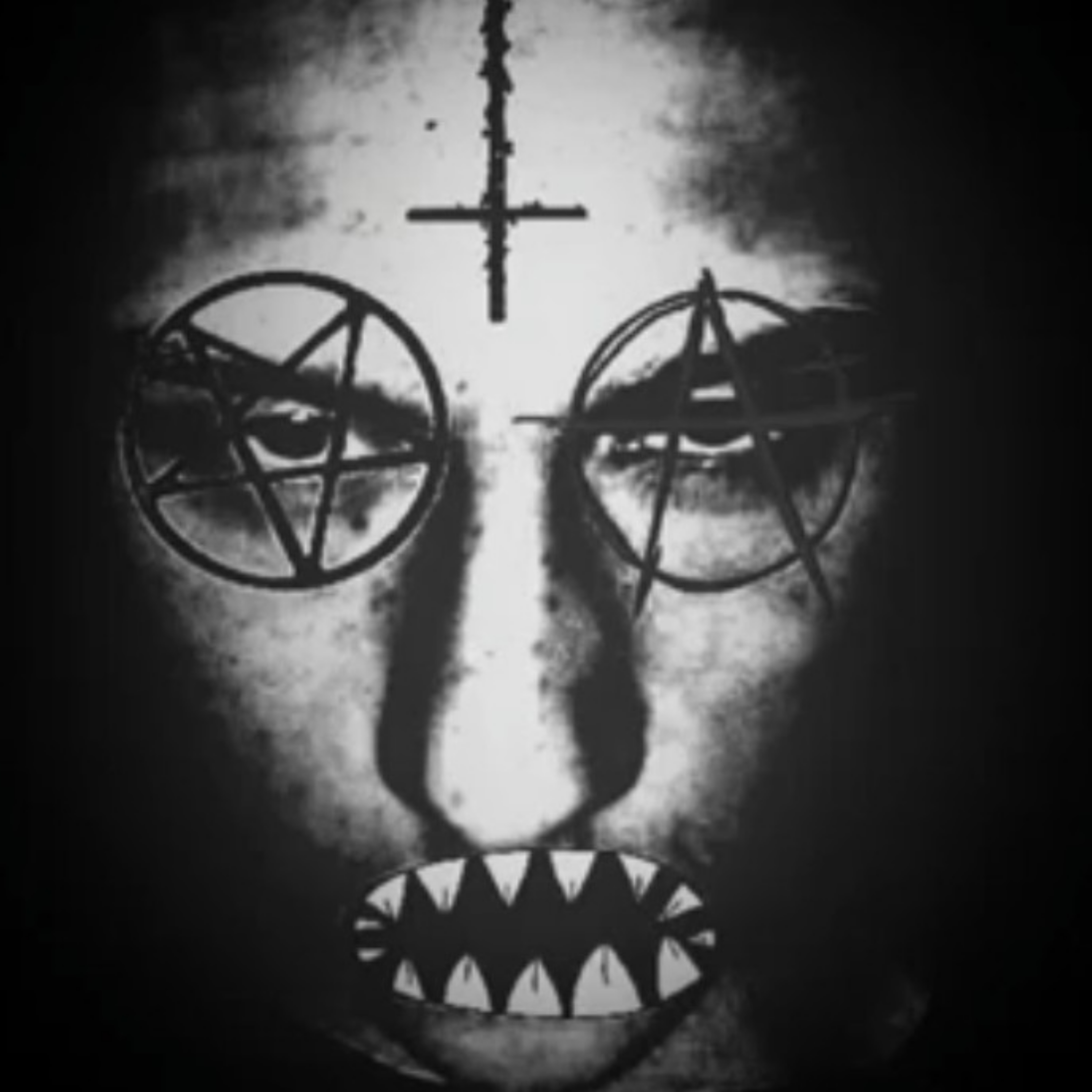 Sytolytic Hitson artwork