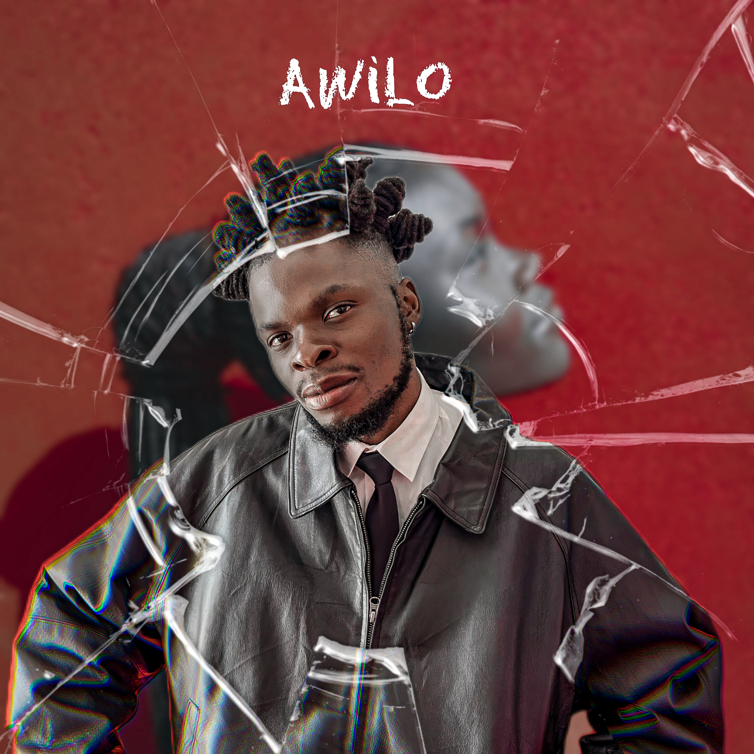 Awilo artwork