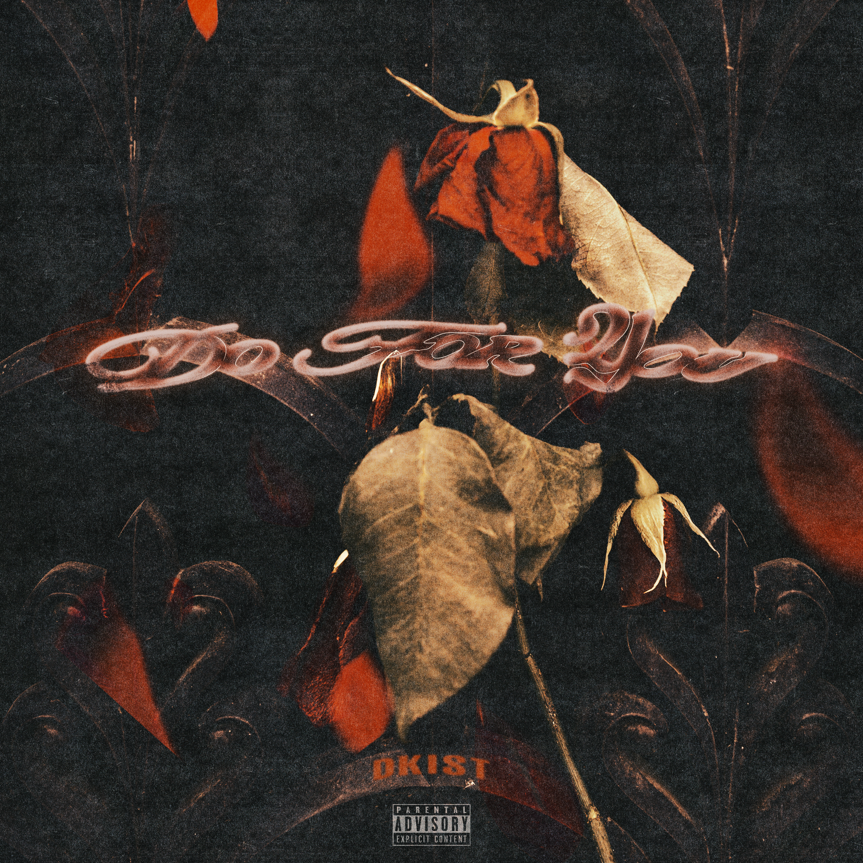 Do For You artwork
