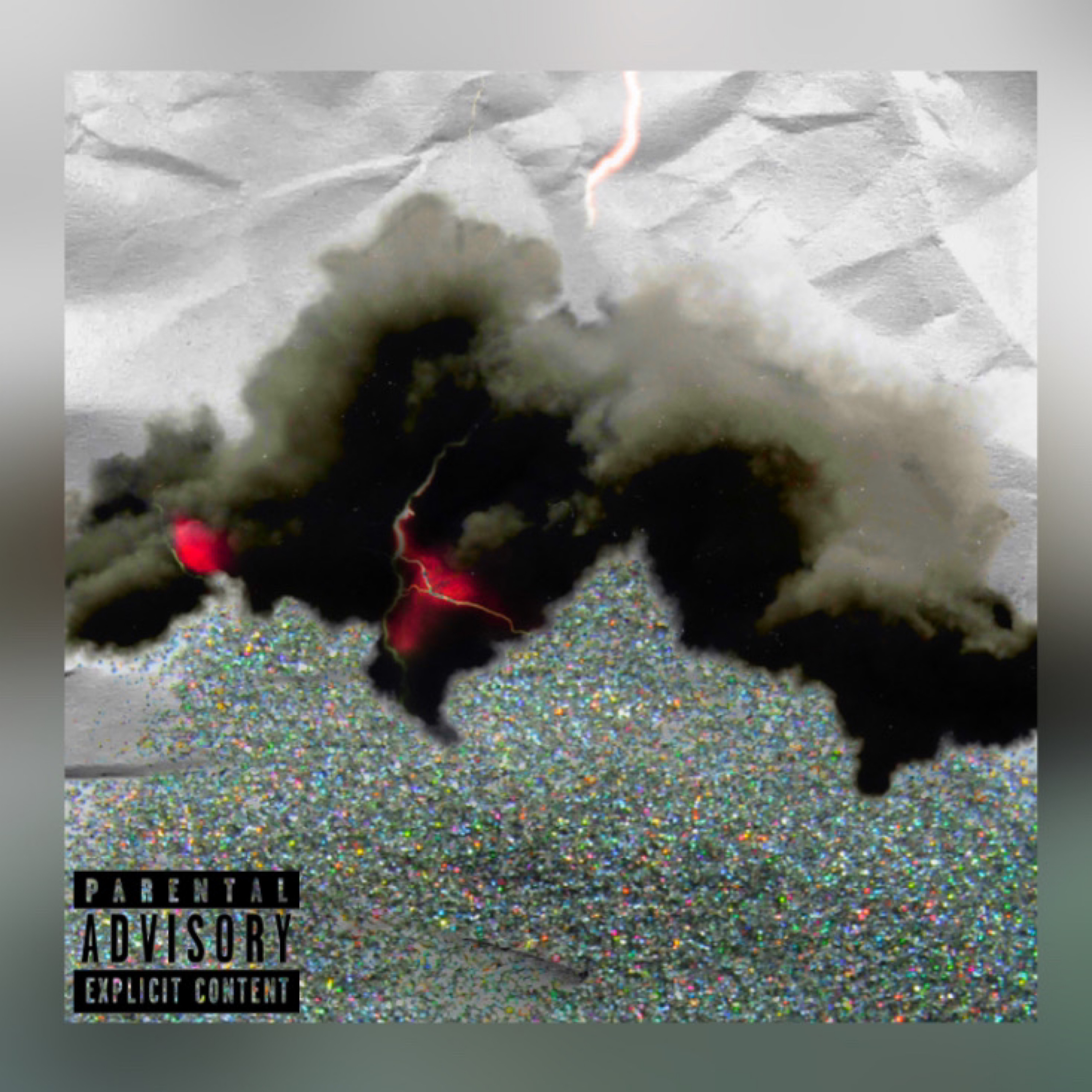 I Apologize artwork
